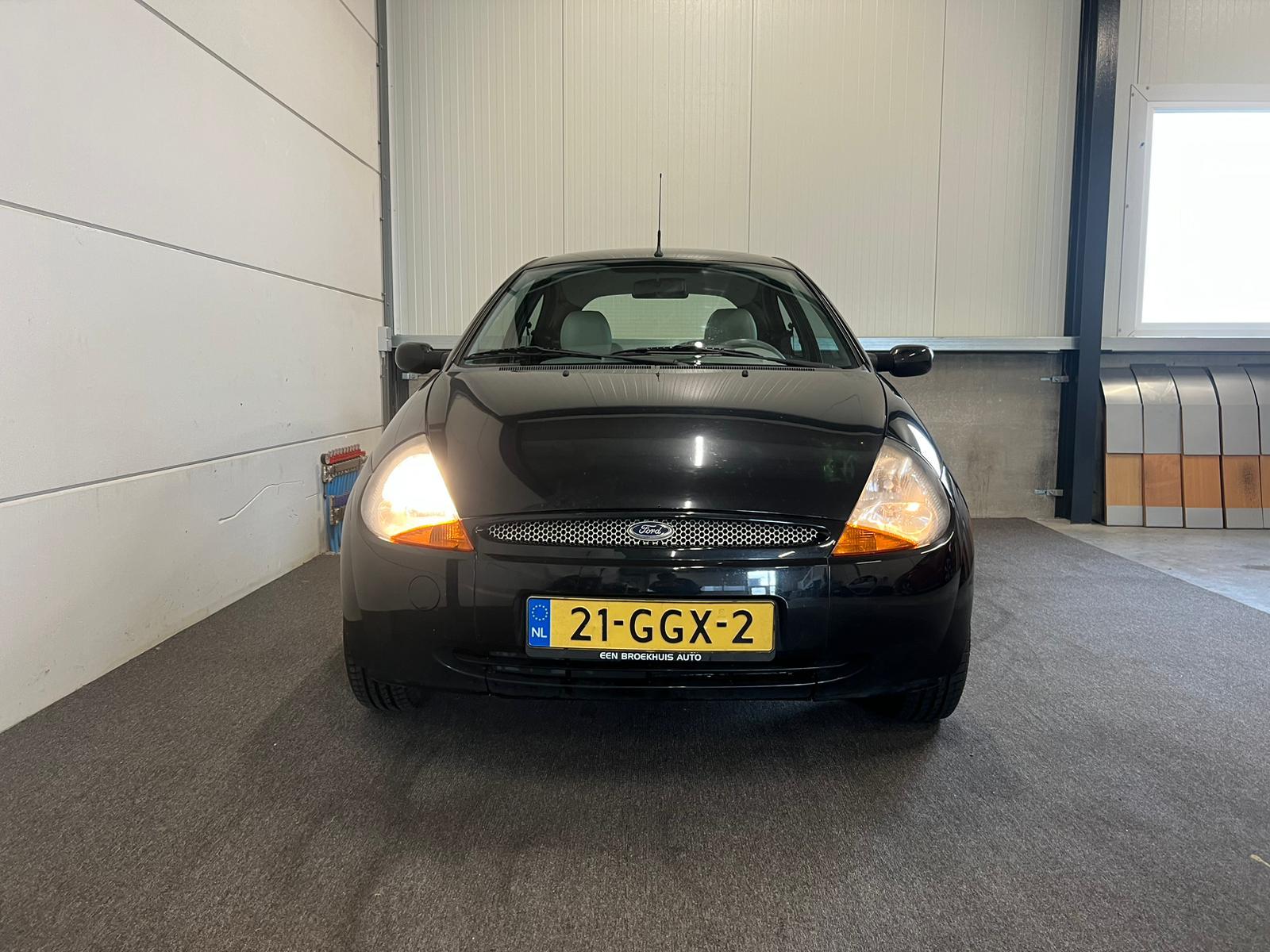 ford-ka-image2.jpg