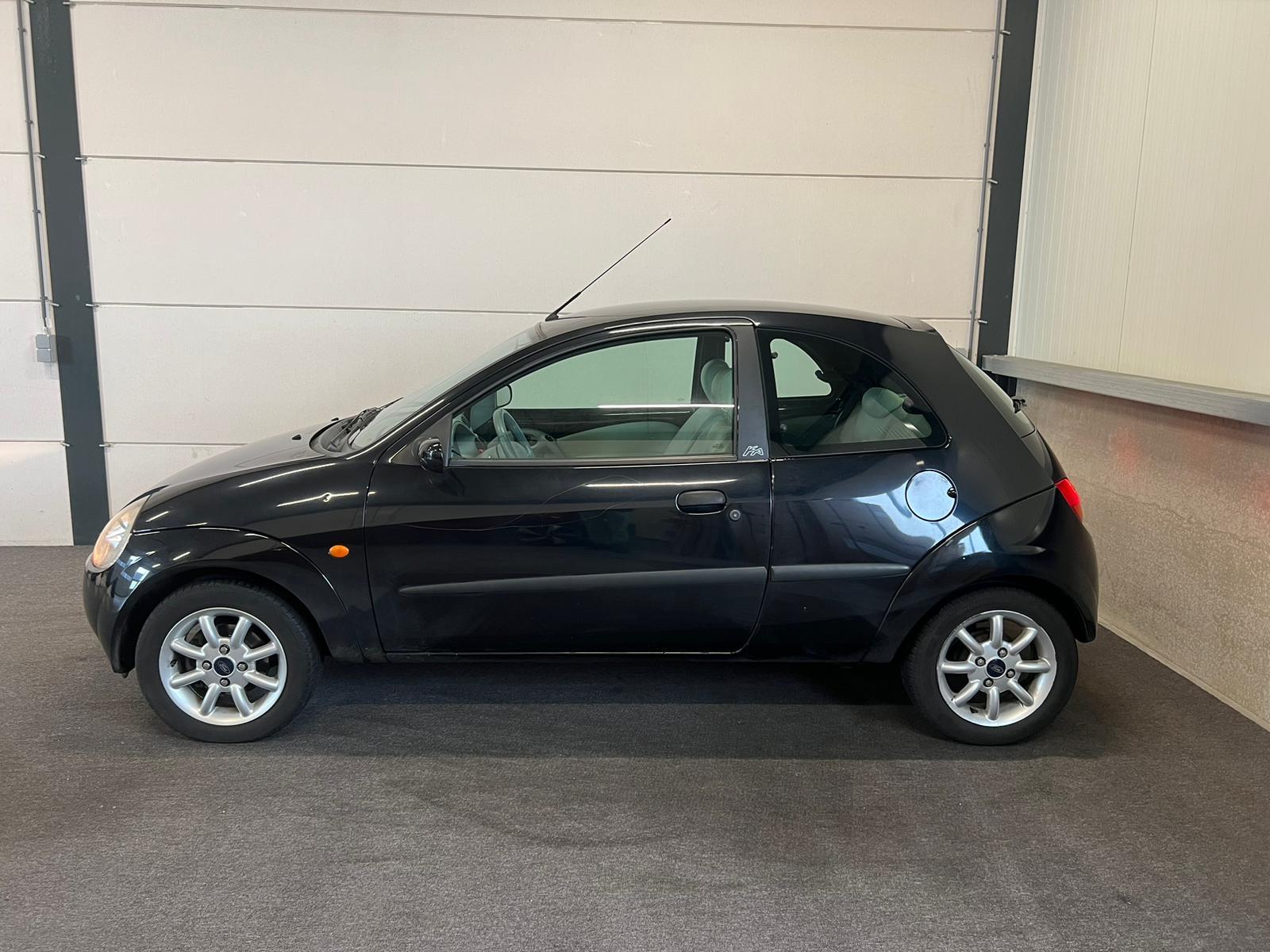 ford-ka-image3.jpg