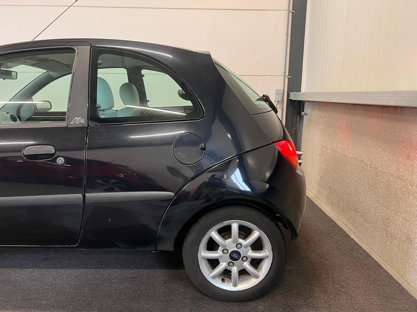 ford-ka-image4.jpg