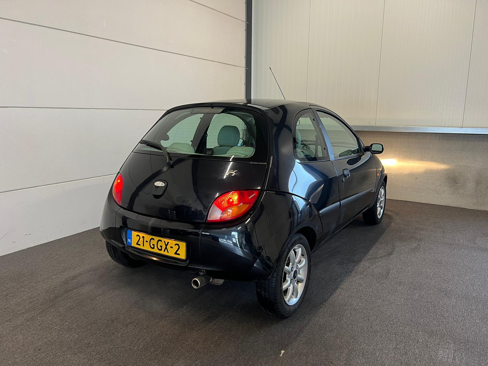 ford-ka-image5.jpg