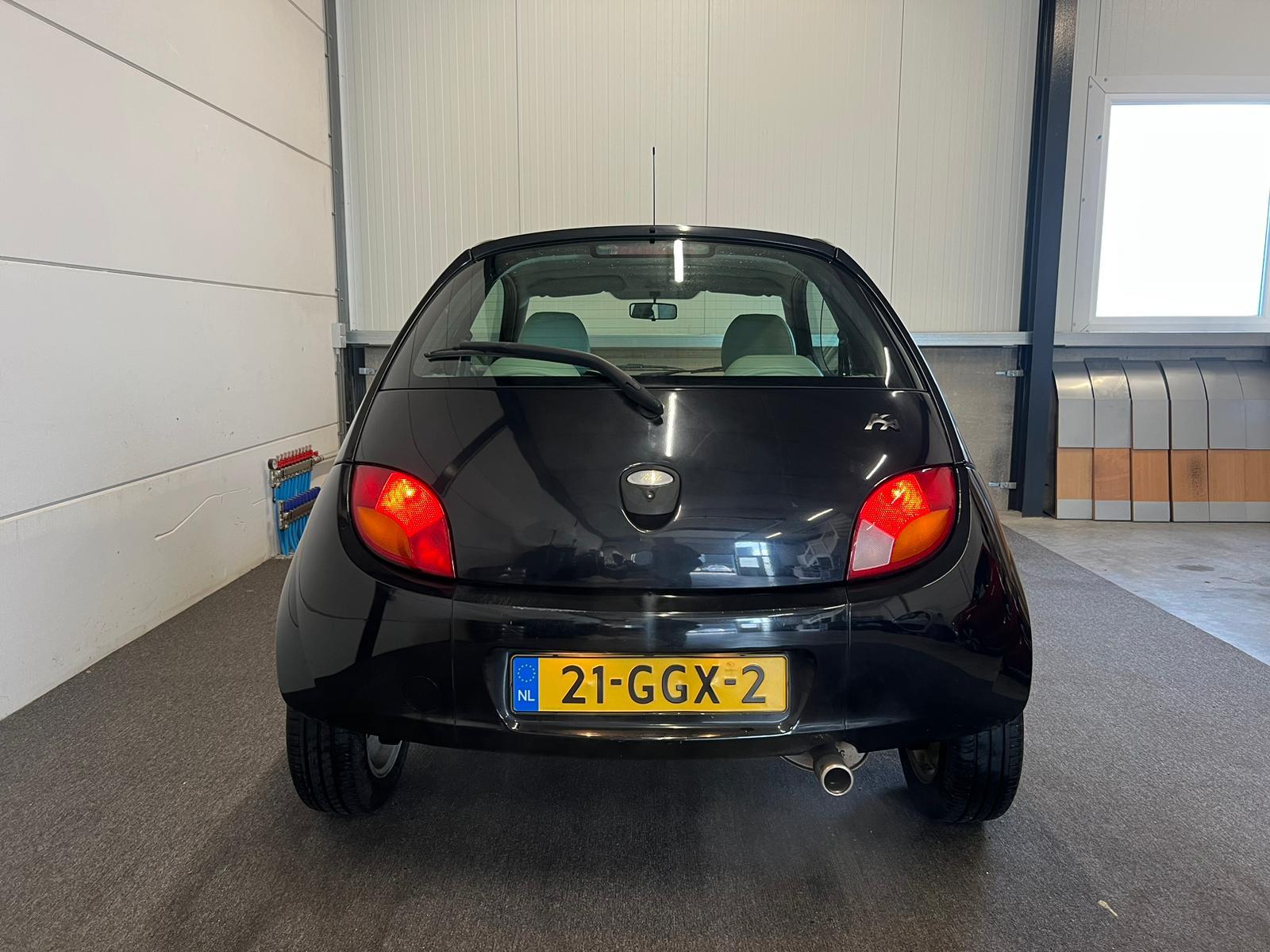 ford-ka-image6.jpg