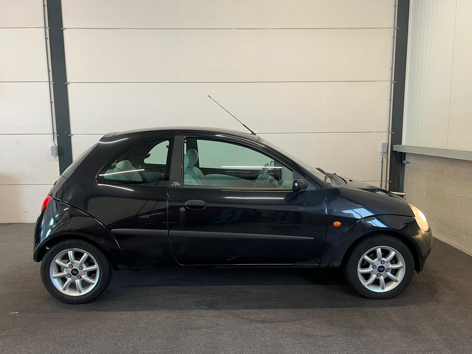 ford-ka-image7.jpg