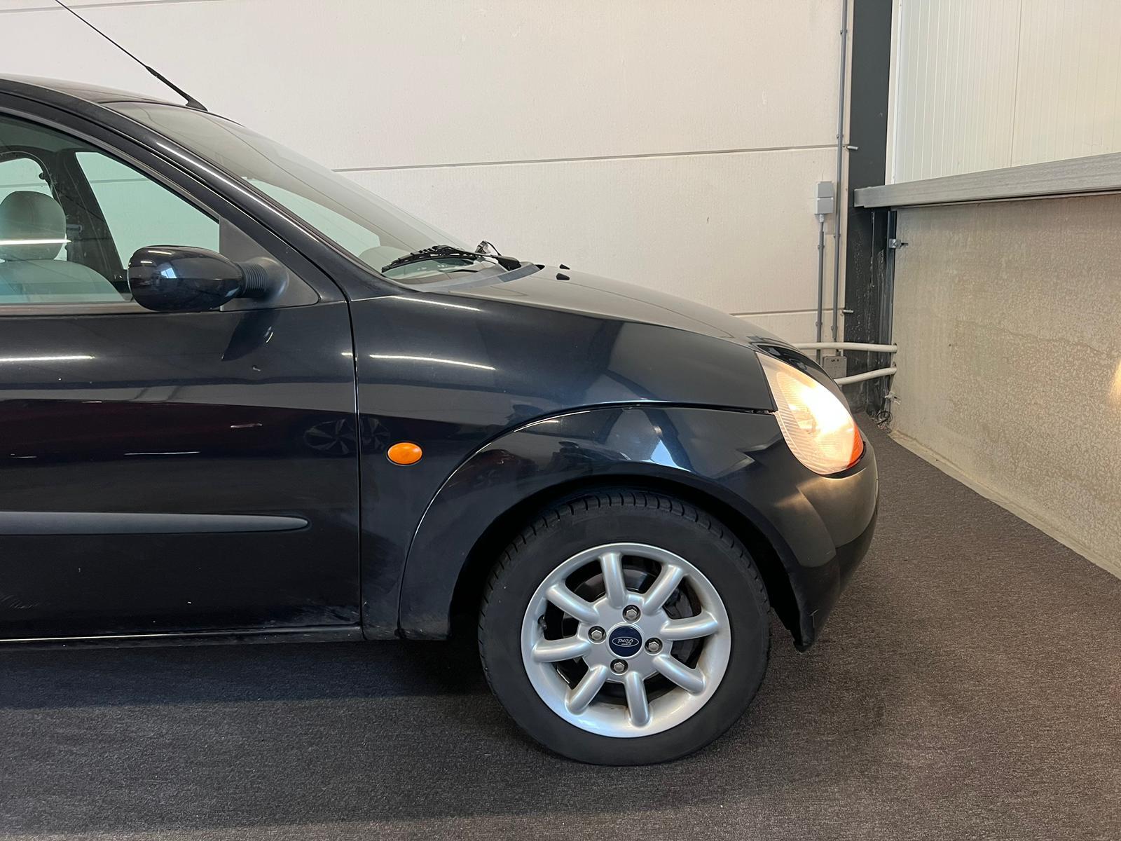 ford-ka-image8.jpg
