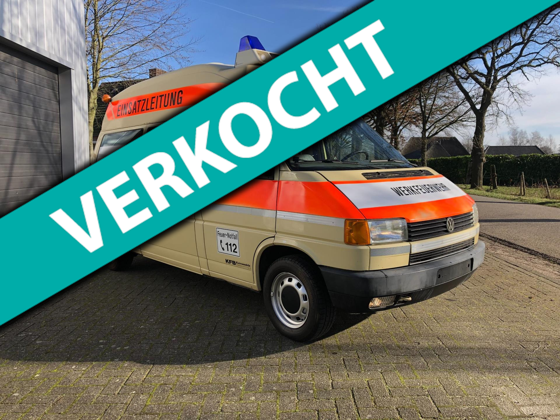 893379515/volkswagen--image1.jpg