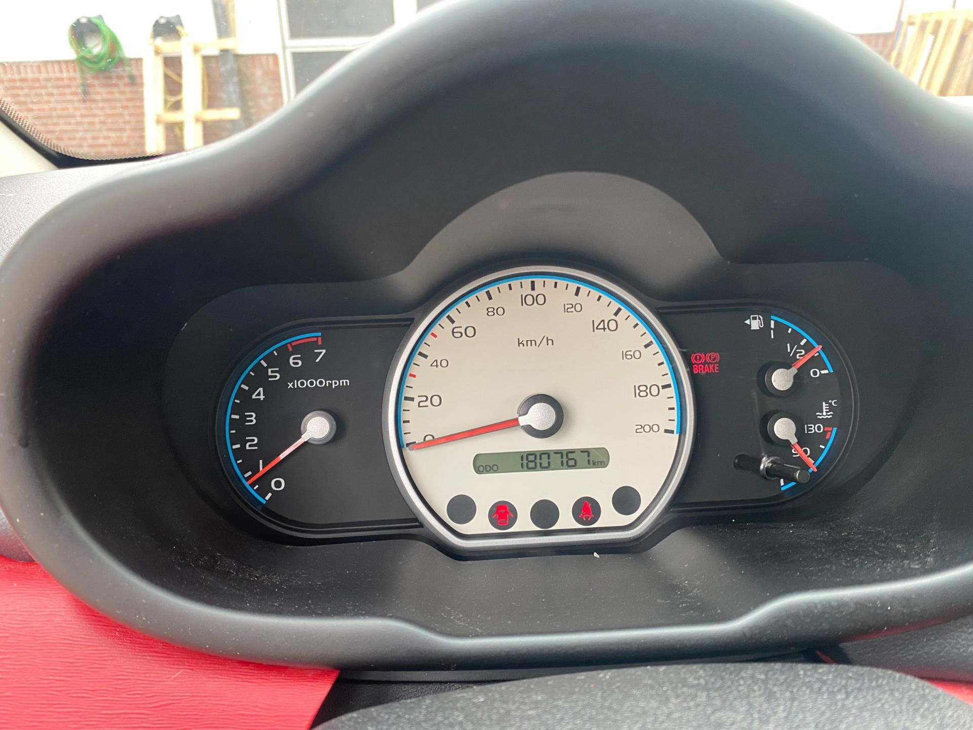 hyundai-i10-image10.jpg