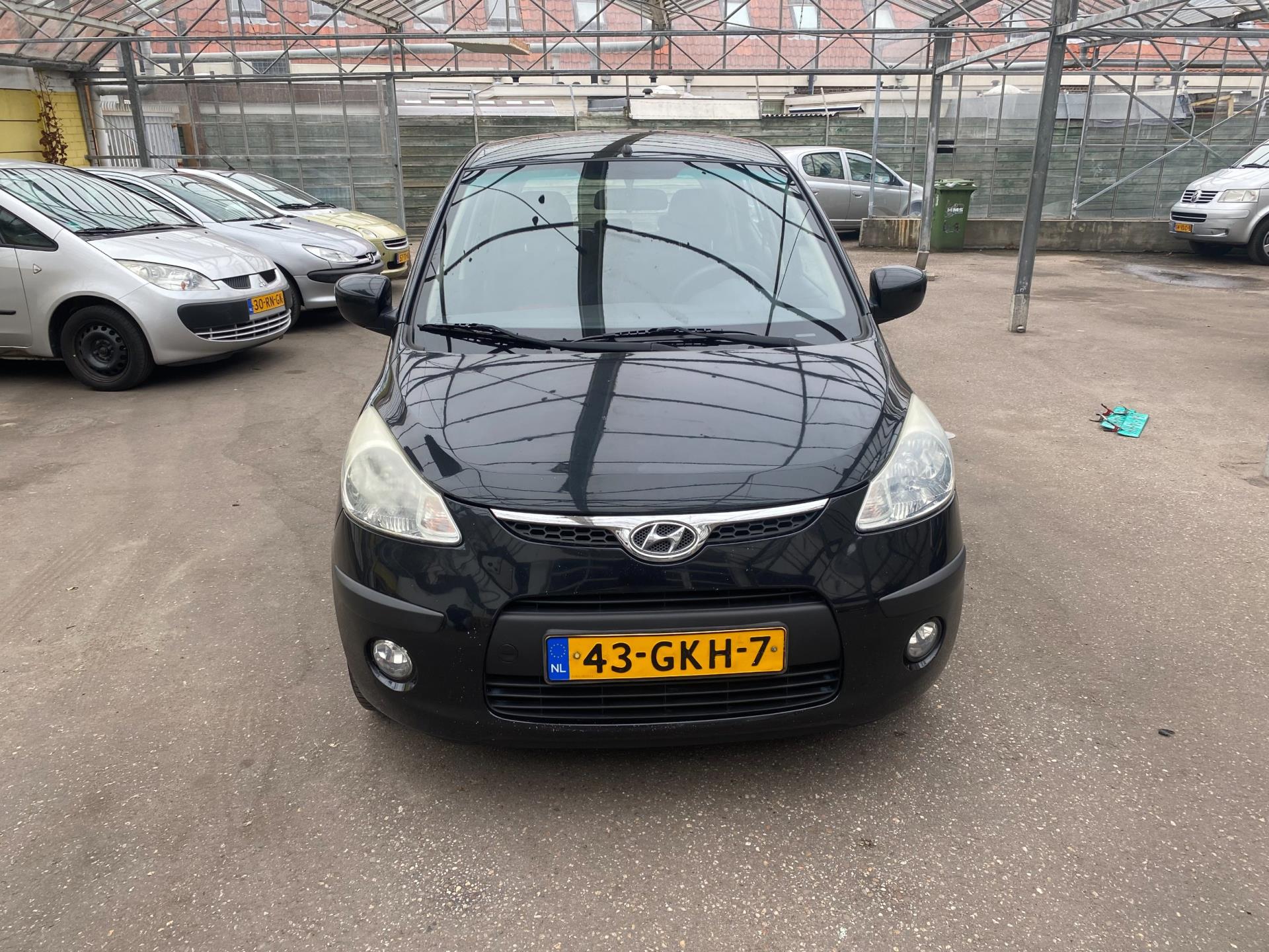 hyundai-i10-image2.jpg