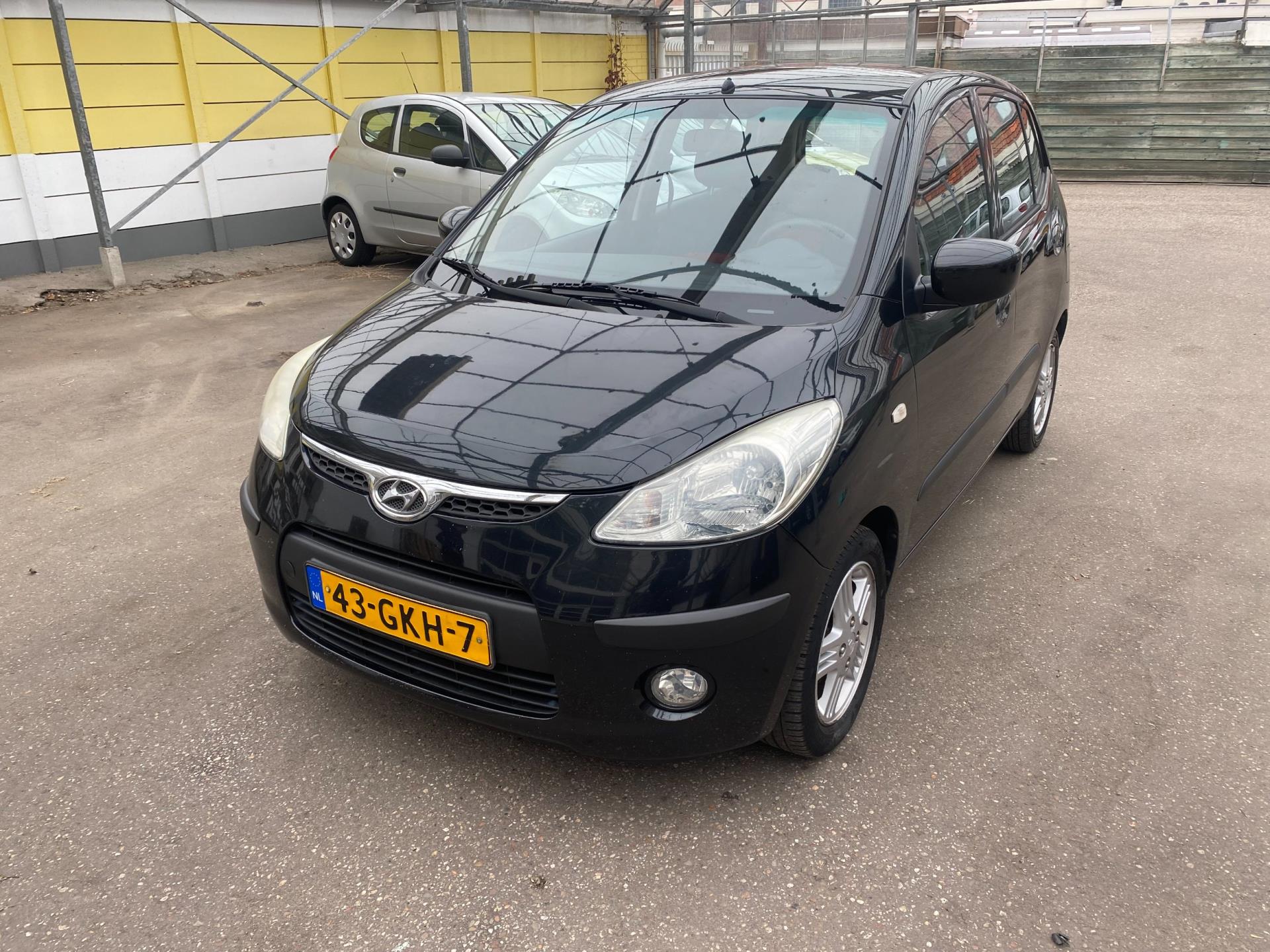 hyundai-i10-image3.jpg