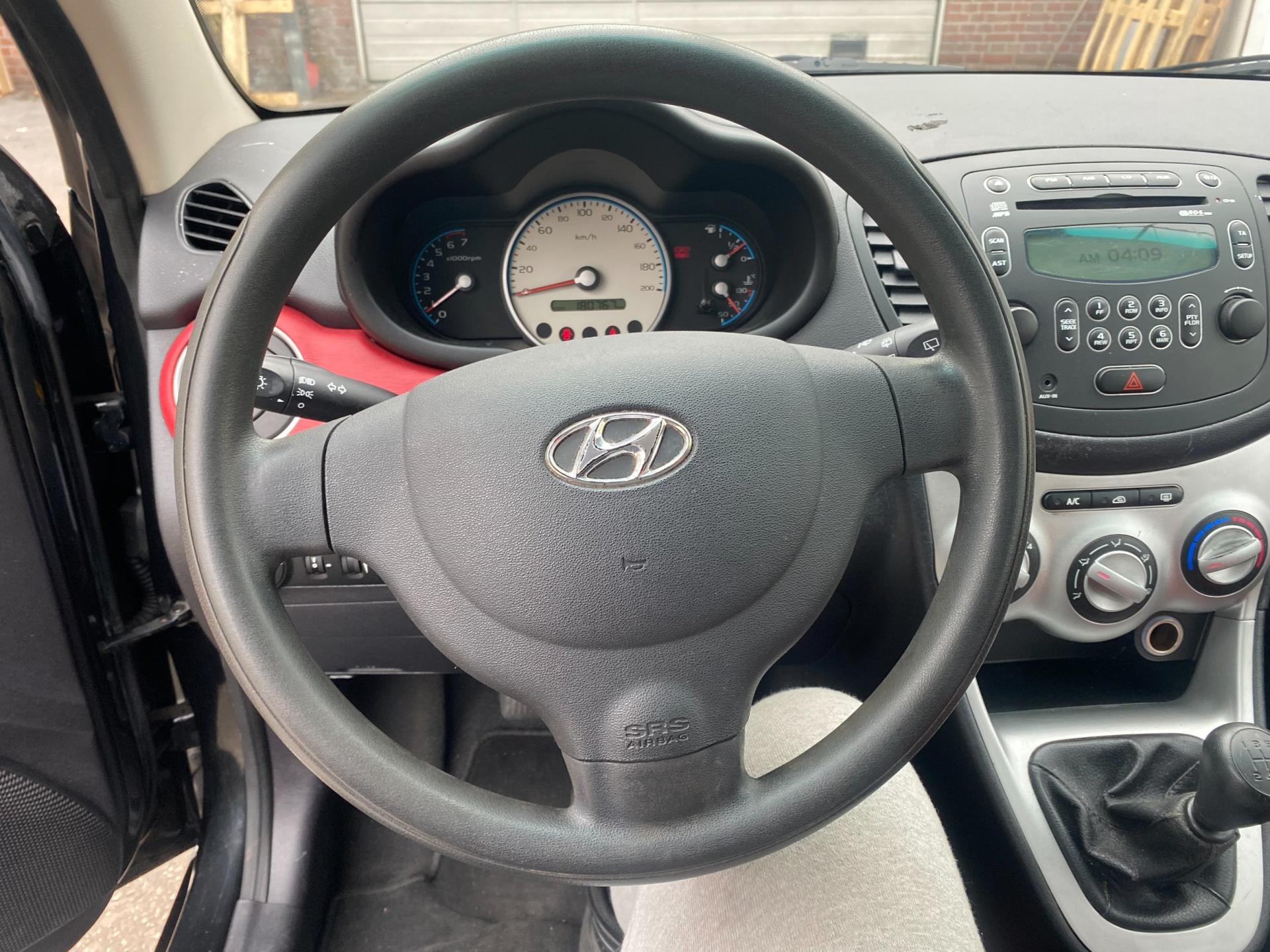 hyundai-i10-image9.jpg