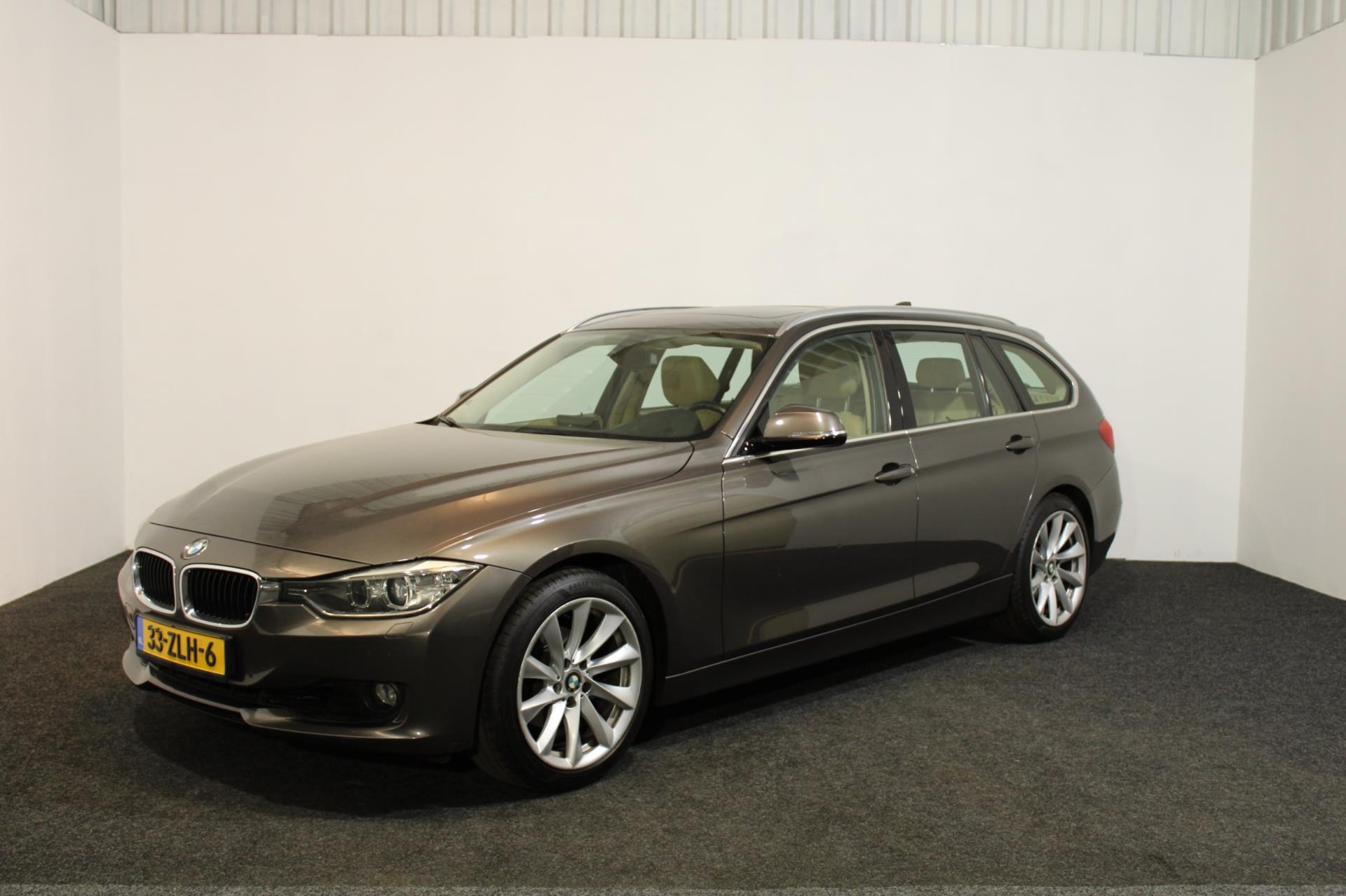 894207069/bmw-3-serie-image1.jpg