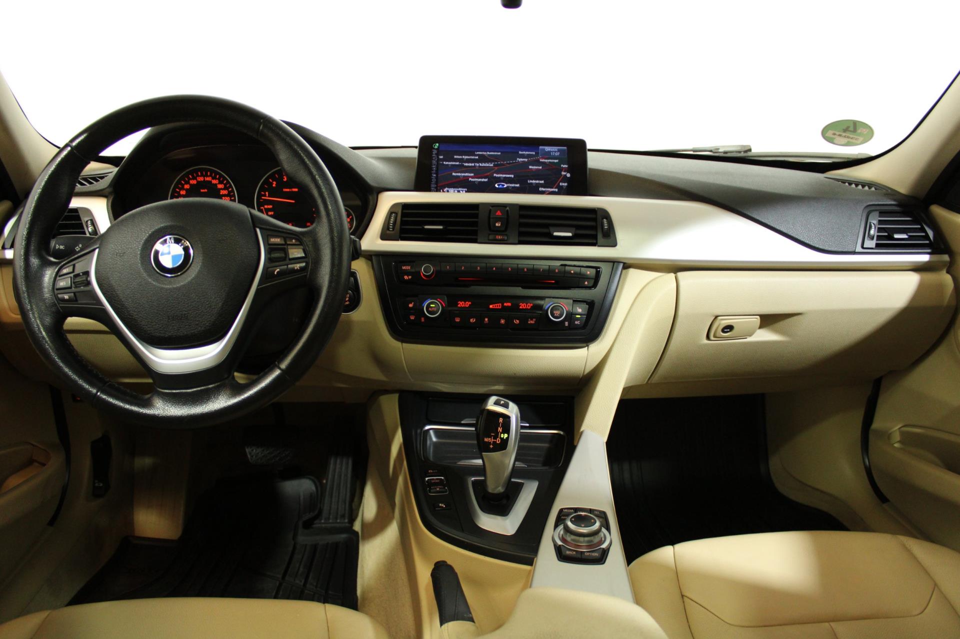 bmw-3-serie-image2.jpg