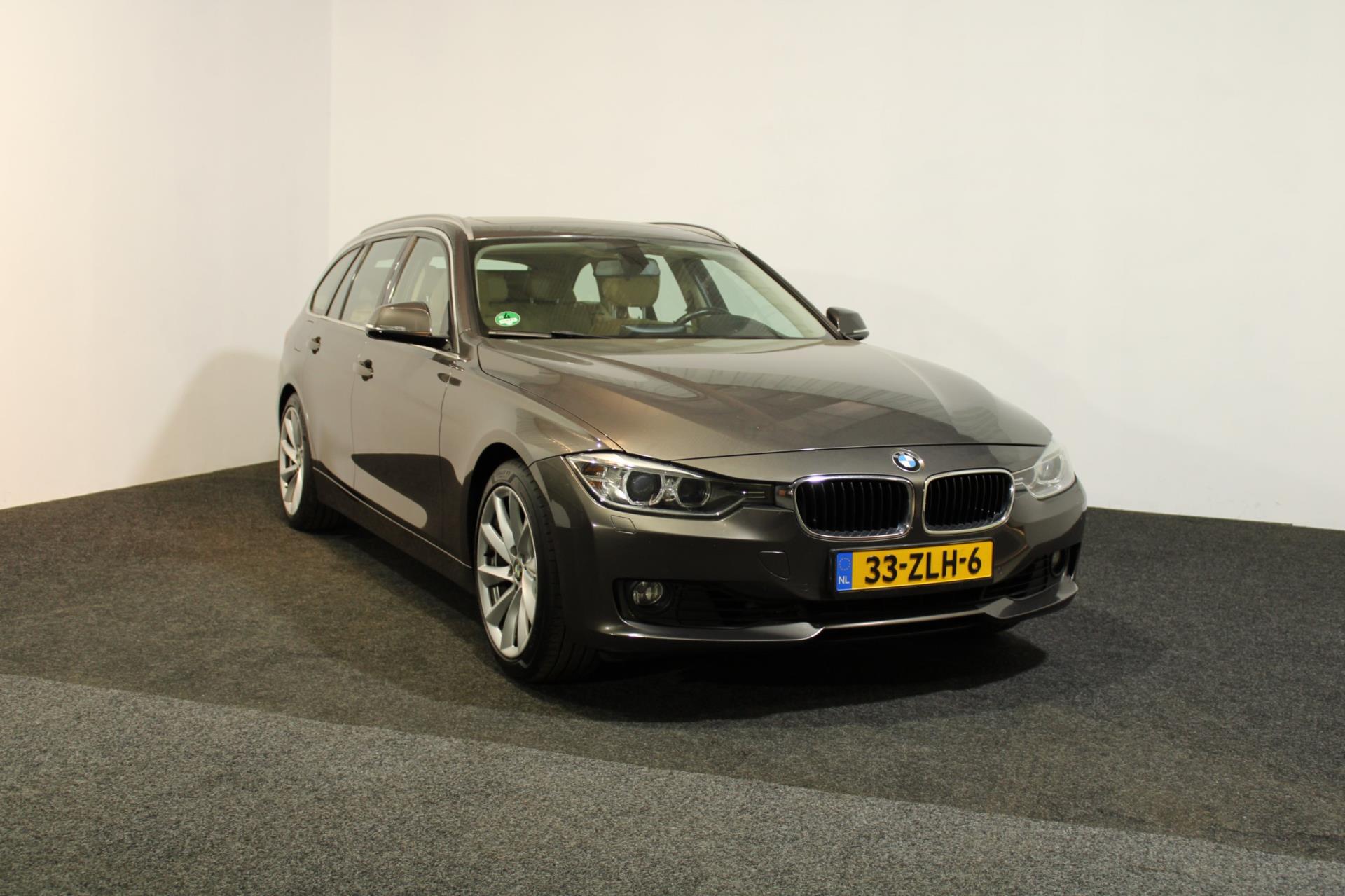 bmw-3-serie-image7.jpg