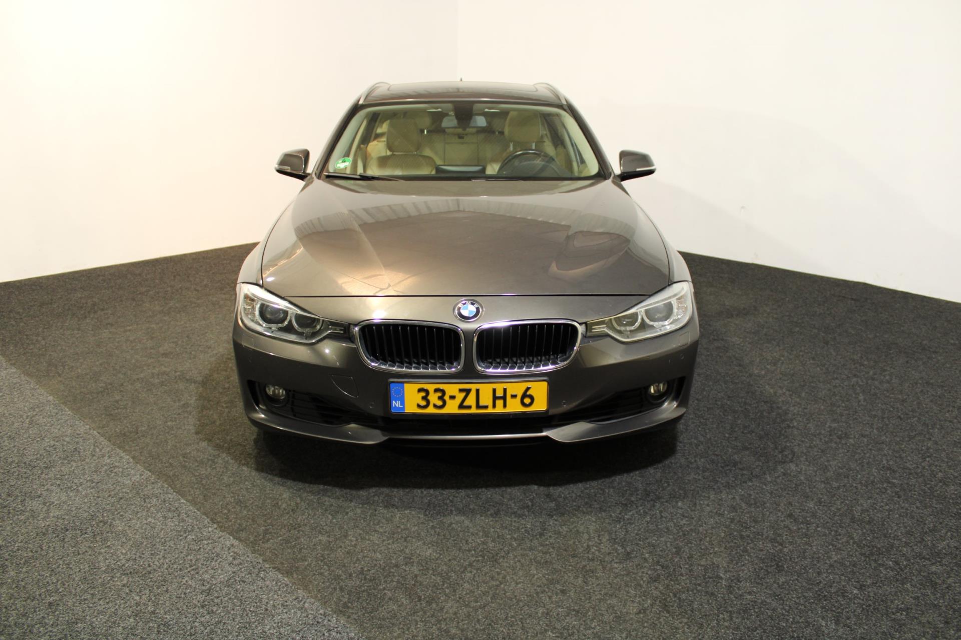 bmw-3-serie-image8.jpg