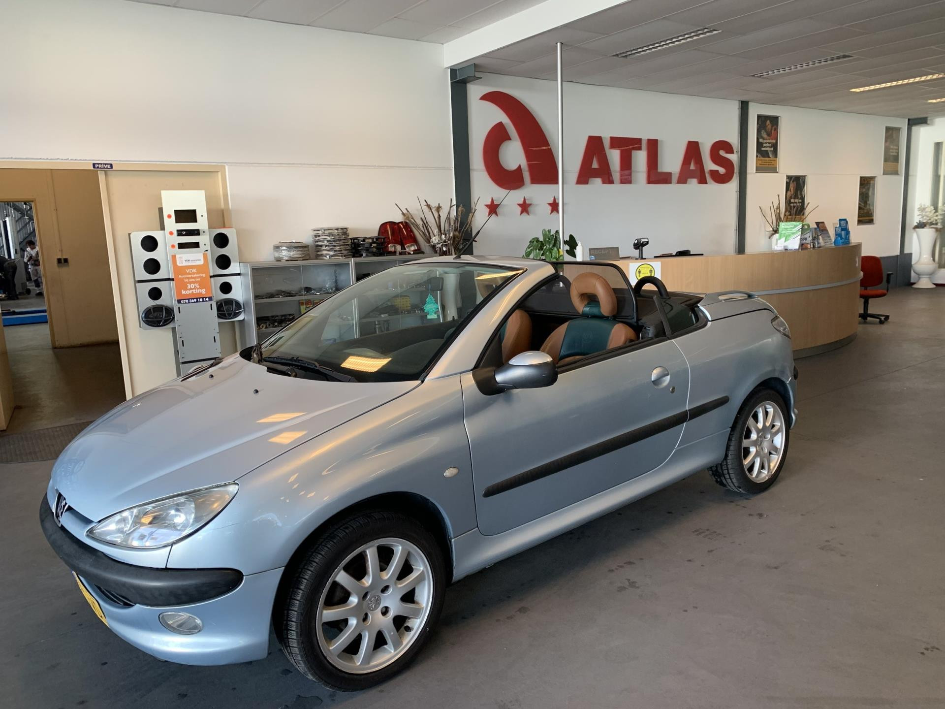 894225801/peugeot-206-image1.jpg