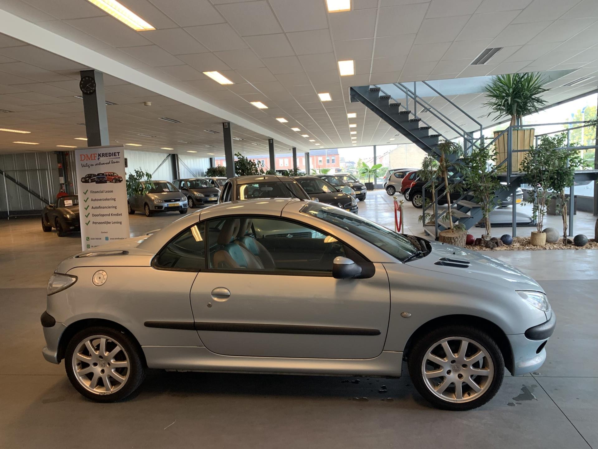 peugeot-206-image10.jpg