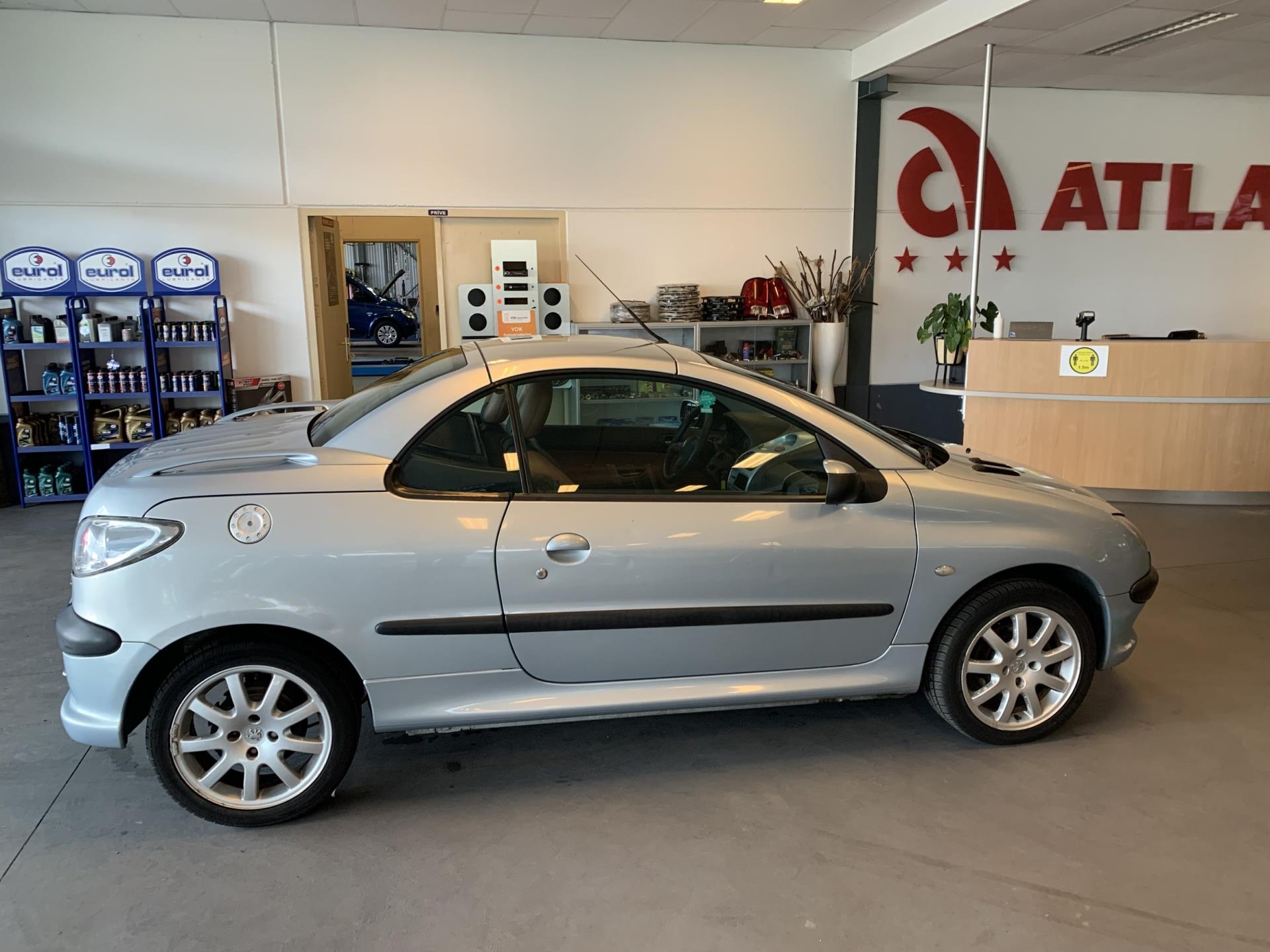 peugeot-206-image2.jpg