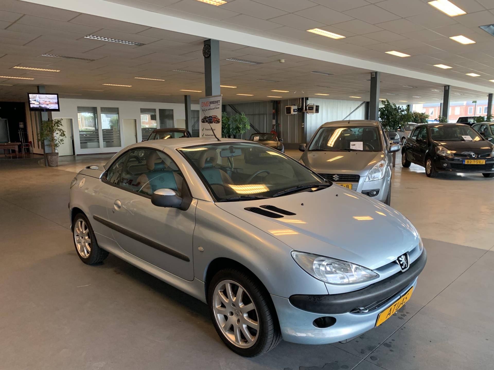 peugeot-206-image4.jpg