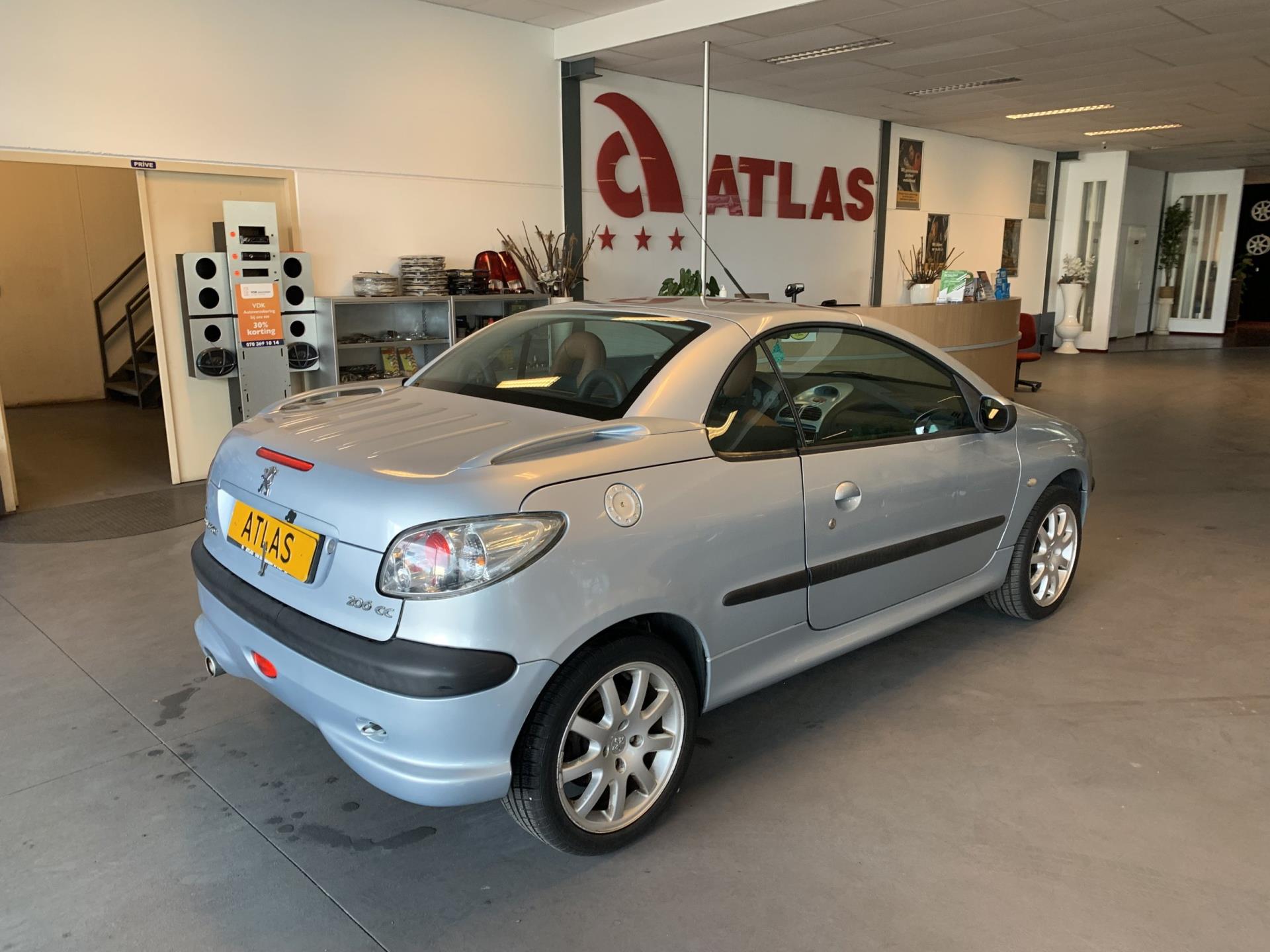 peugeot-206-image5.jpg