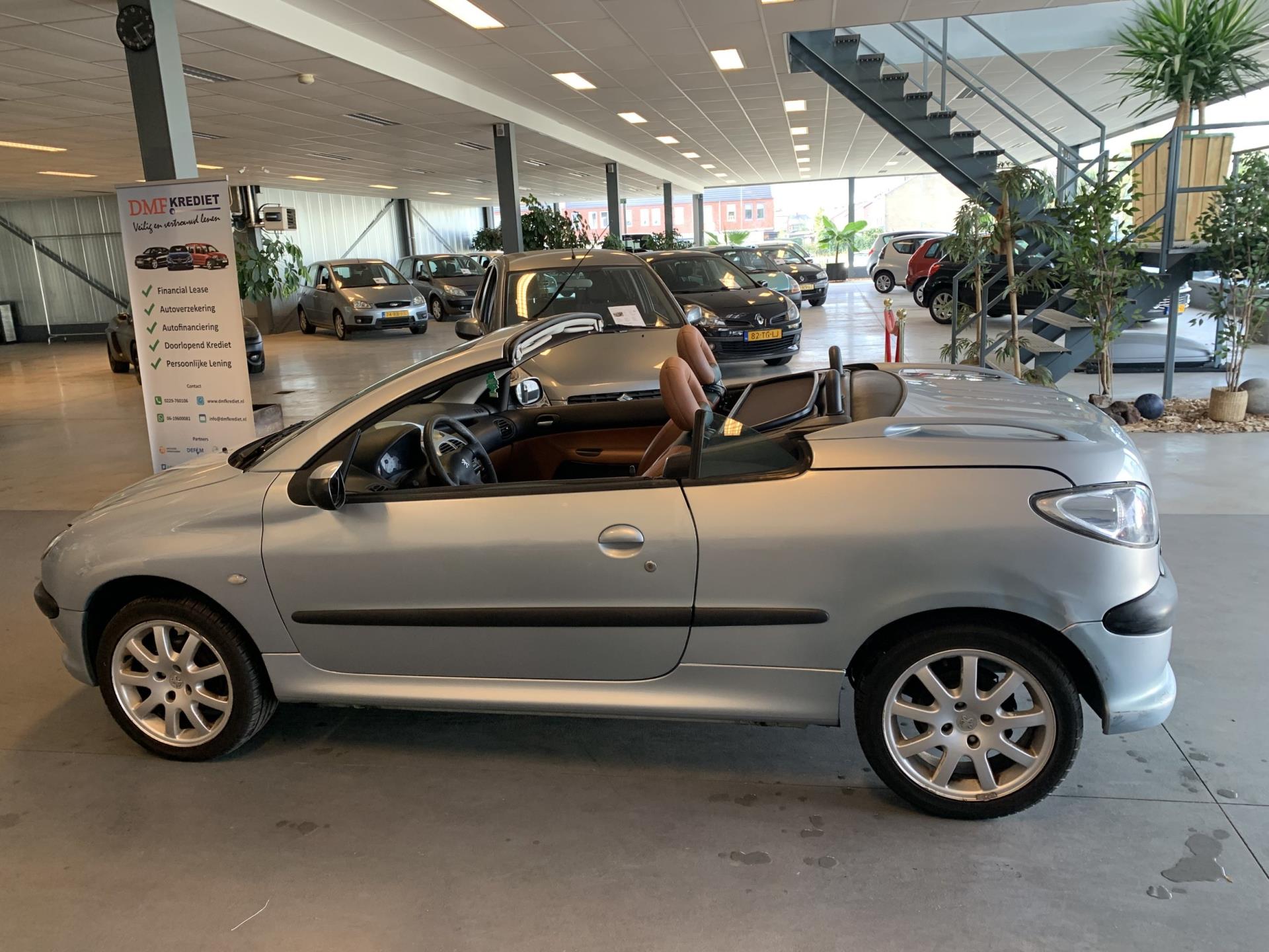 peugeot-206-image7.jpg