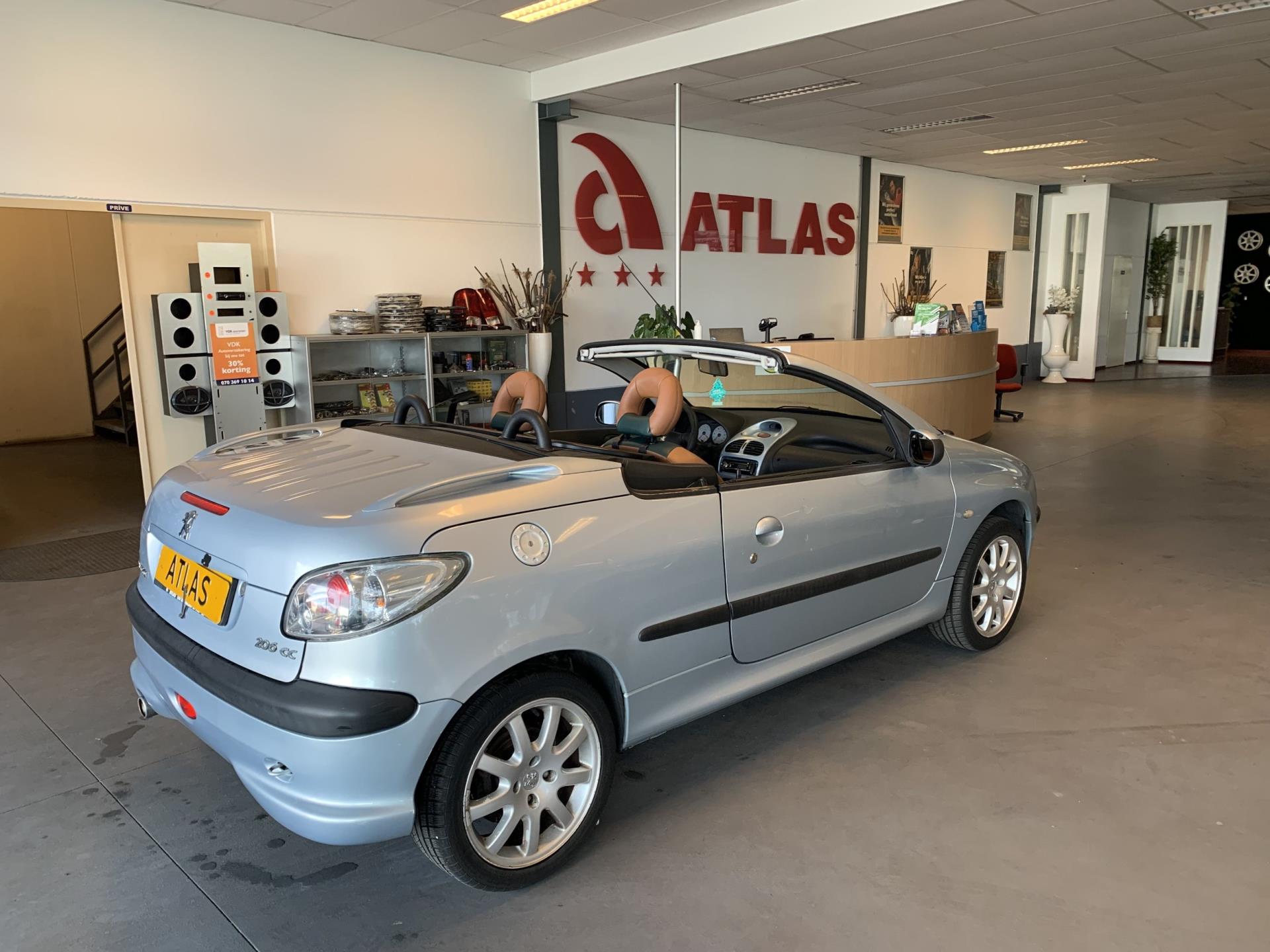 peugeot-206-image9.jpg