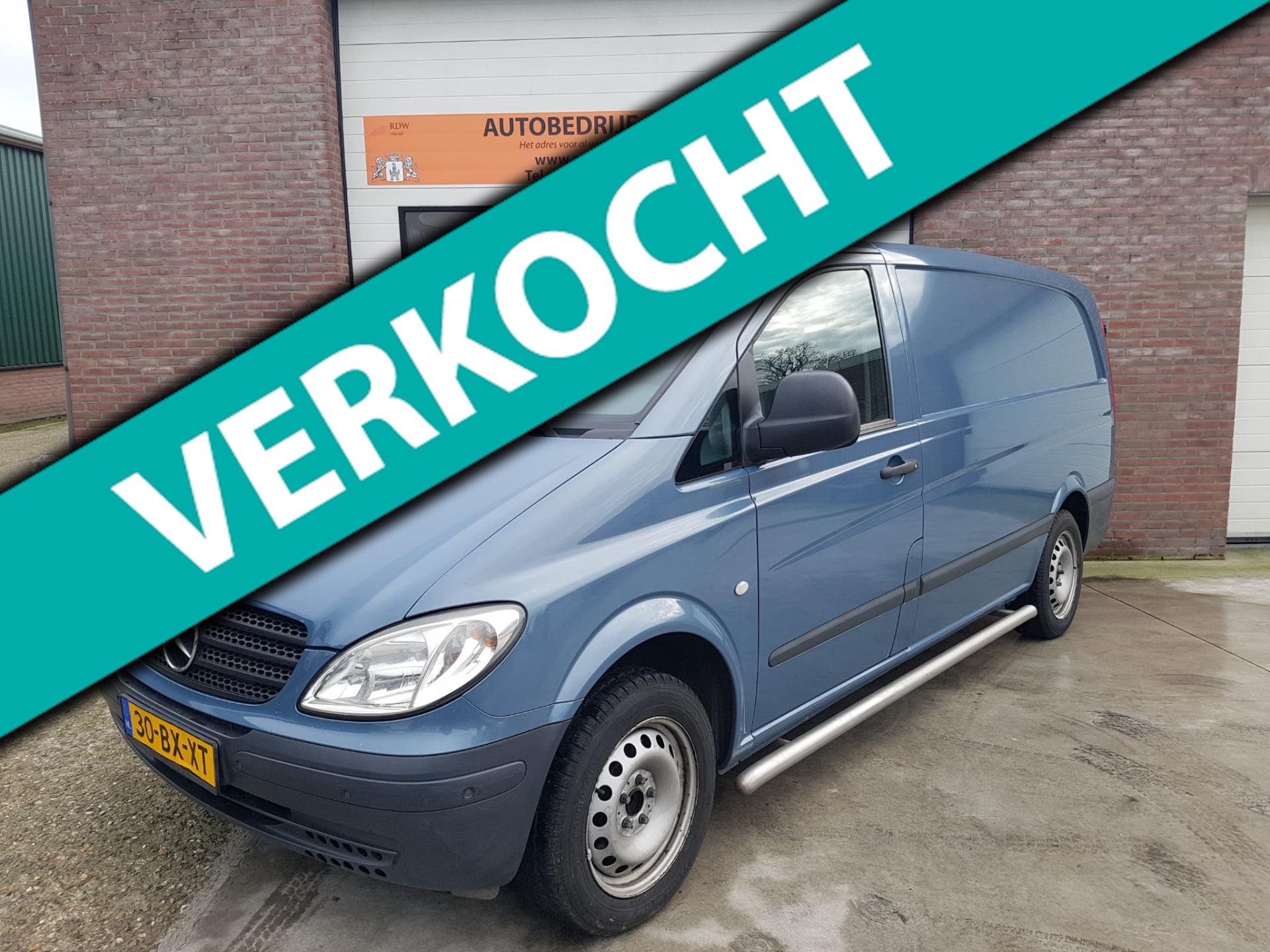 894656358/mercedes-benz-vito-image1.jpg