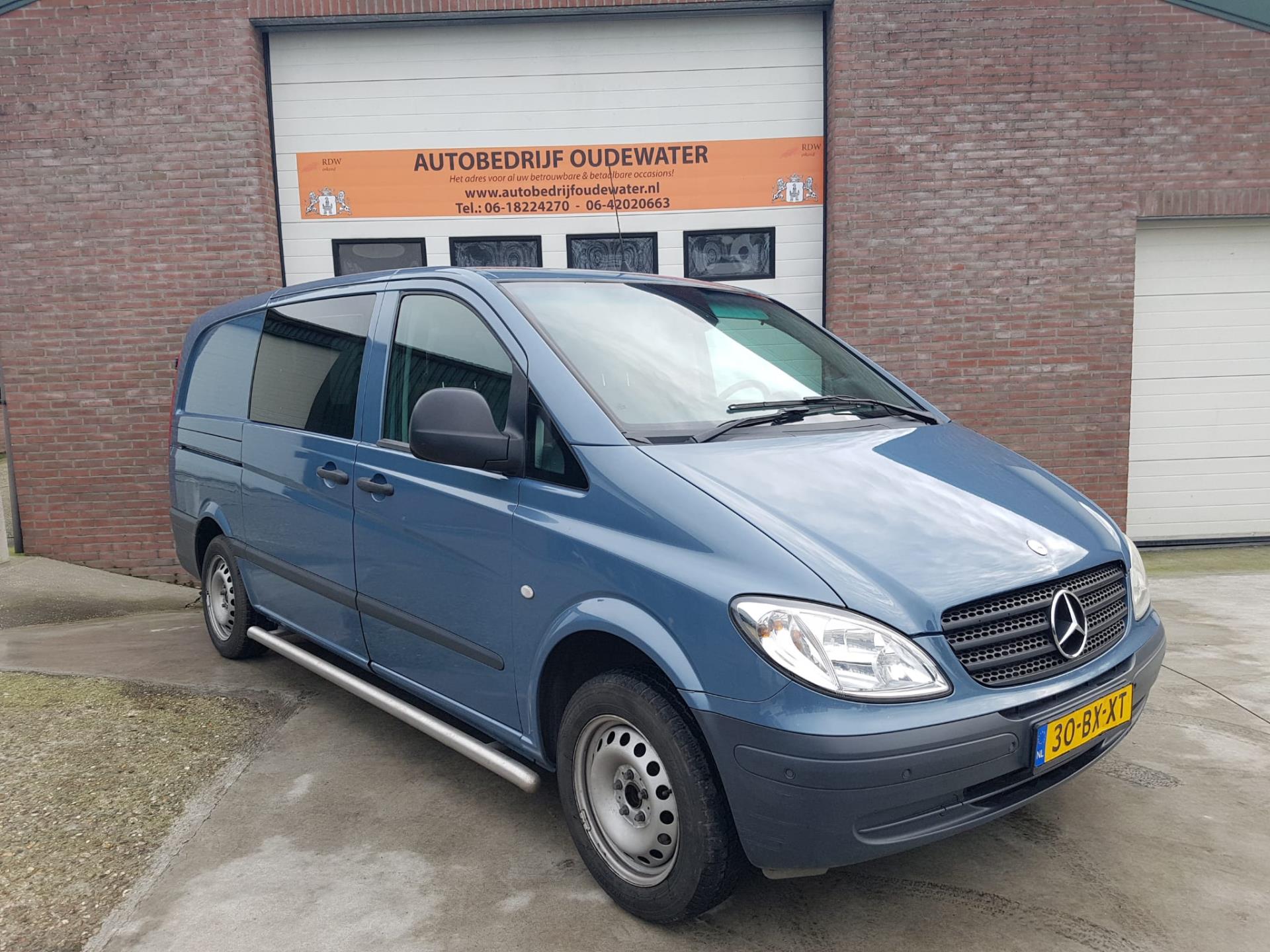 mercedes-benz-vito-image2.jpg