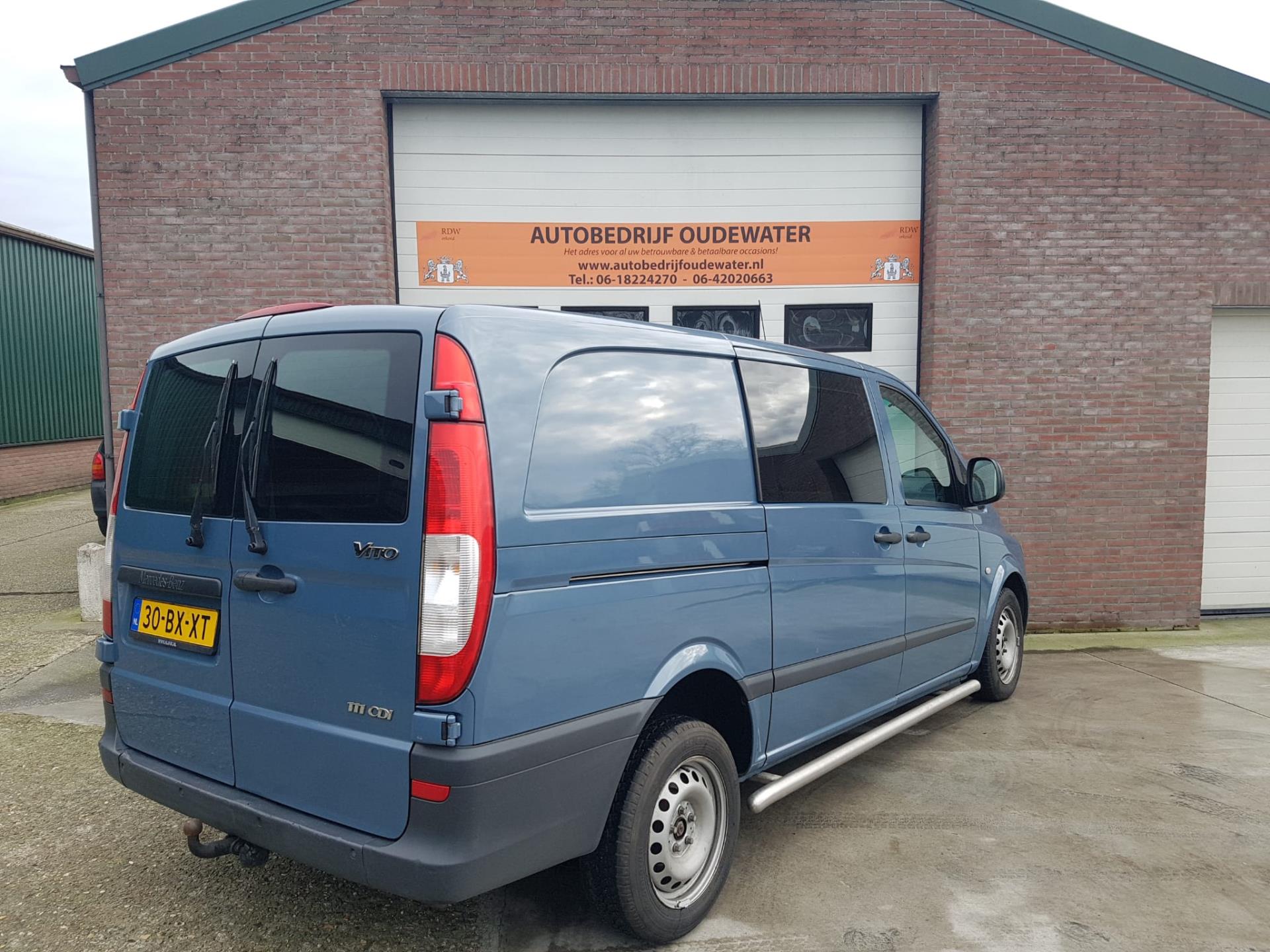 mercedes-benz-vito-image4.jpg