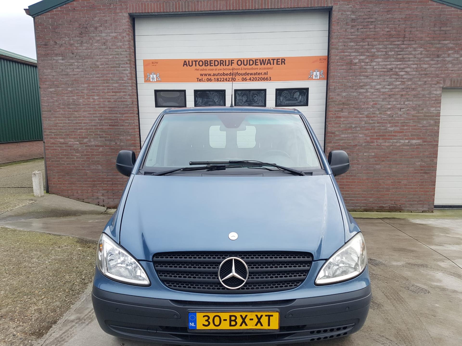 mercedes-benz-vito-image5.jpg