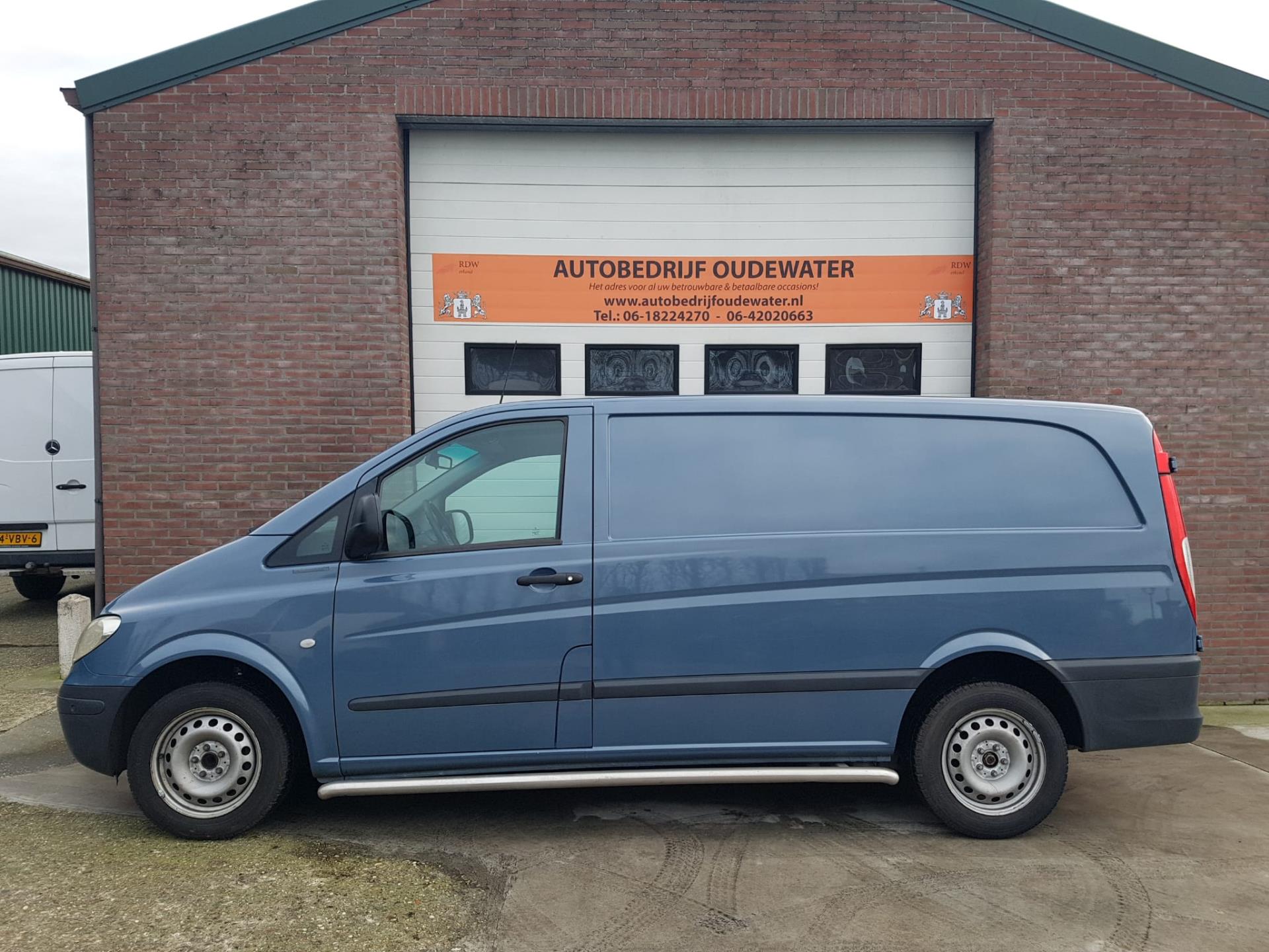 mercedes-benz-vito-image7.jpg