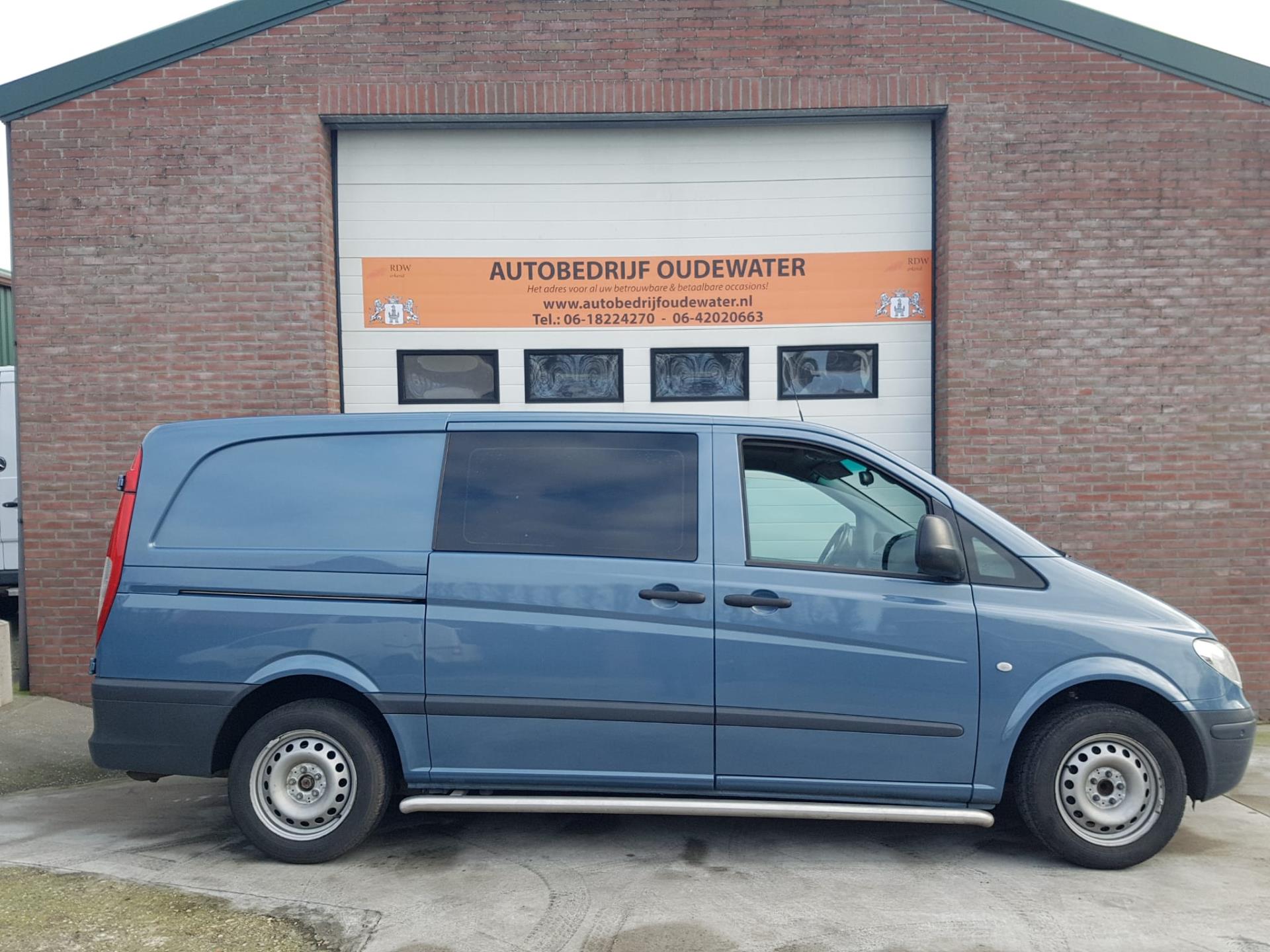 mercedes-benz-vito-image8.jpg