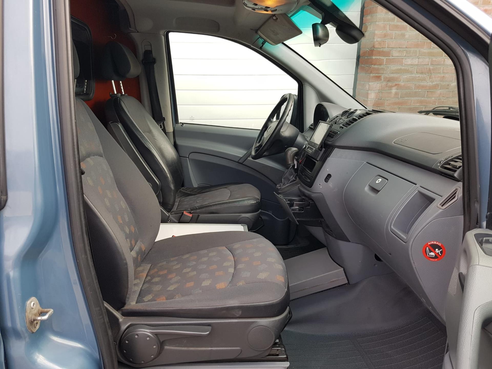 mercedes-benz-vito-image9.jpg