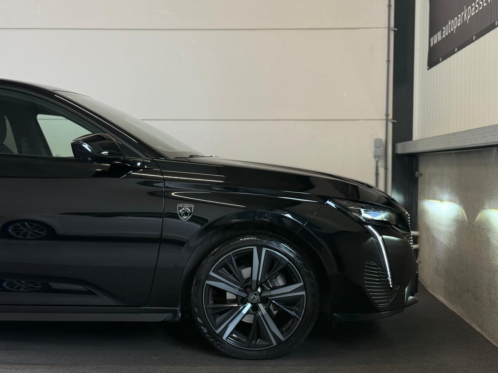 peugeot-308-image10.jpg