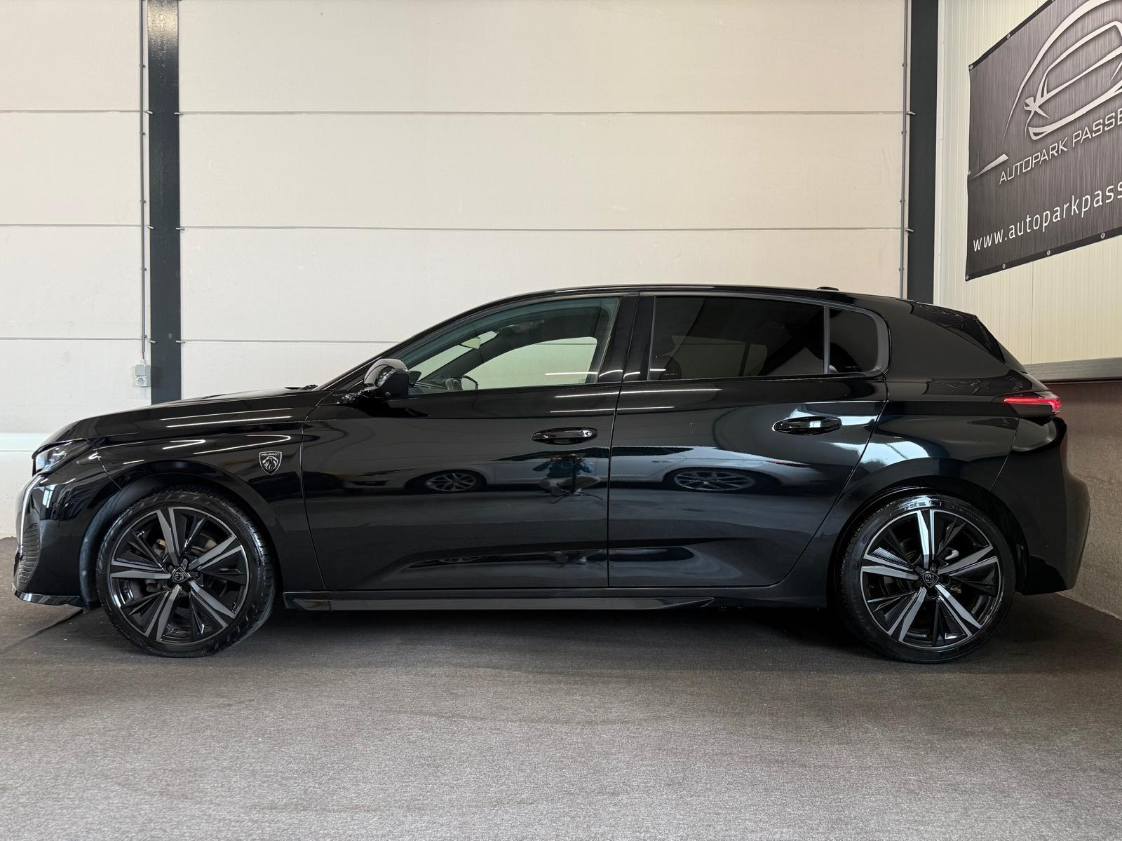 peugeot-308-image4.jpg