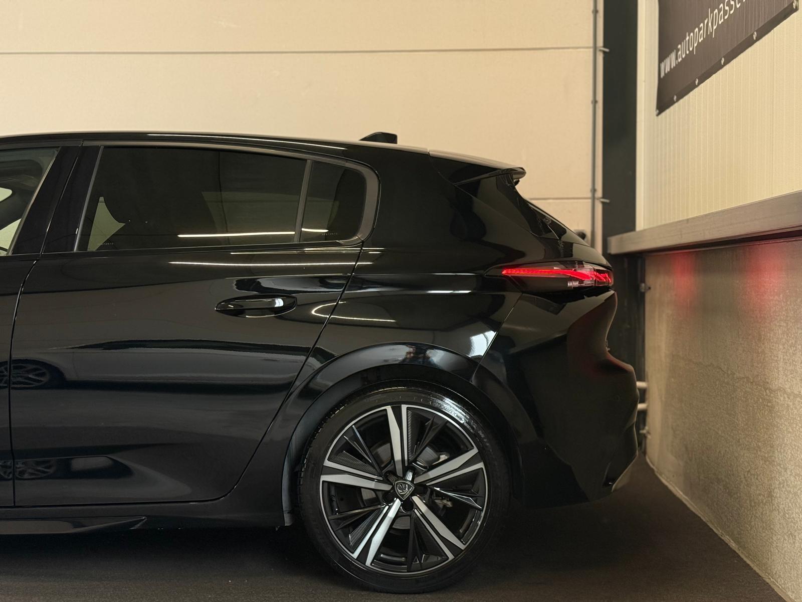 peugeot-308-image5.jpg