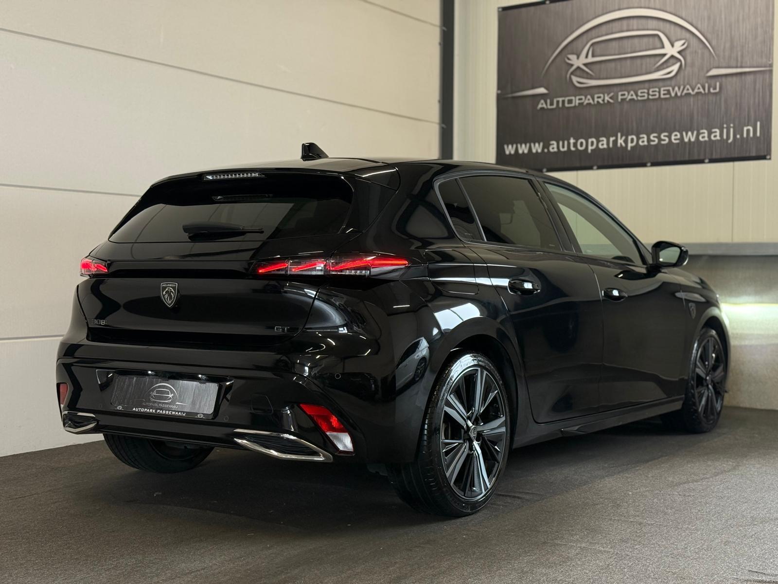 peugeot-308-image6.jpg