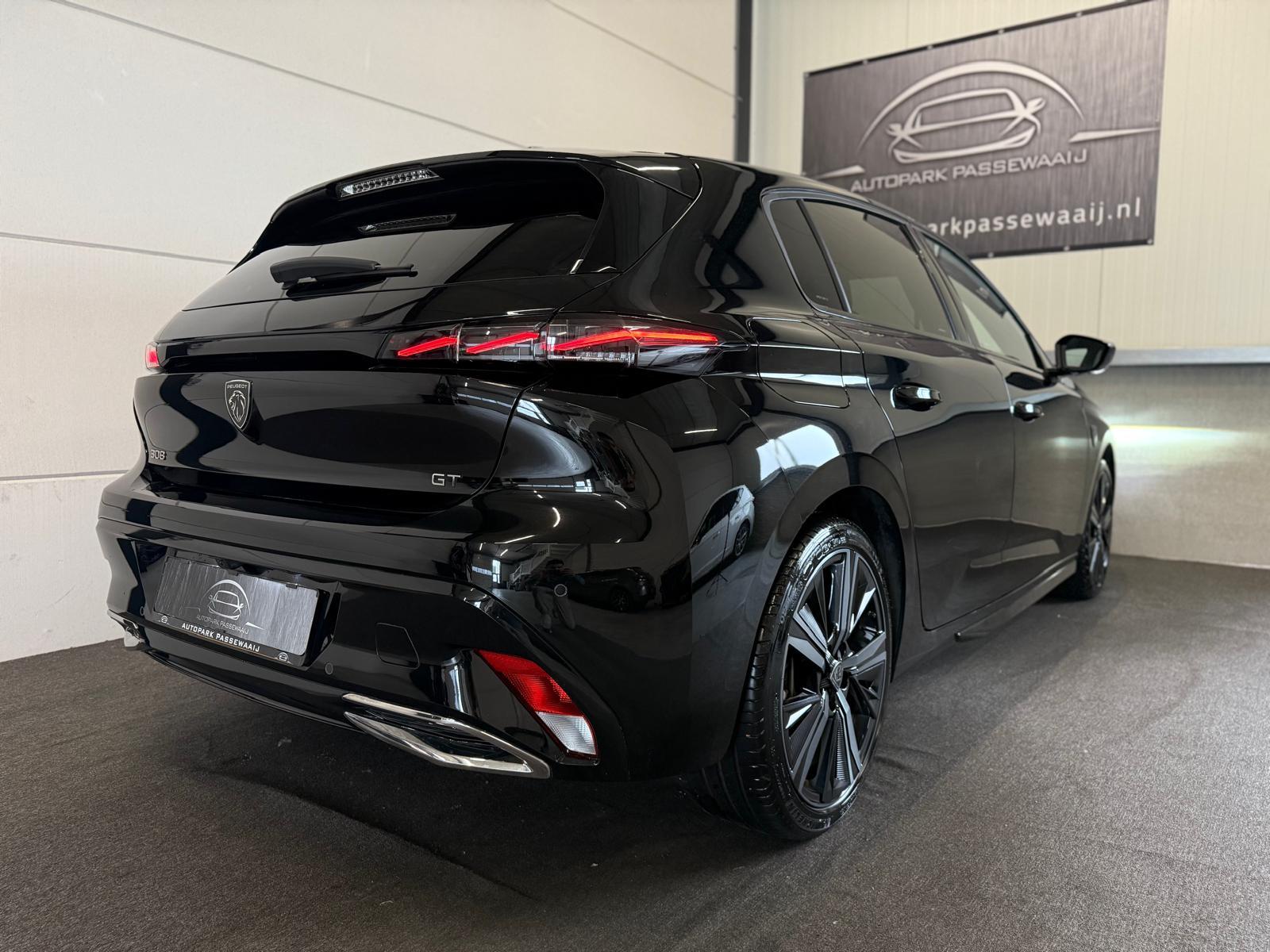 peugeot-308-image8.jpg