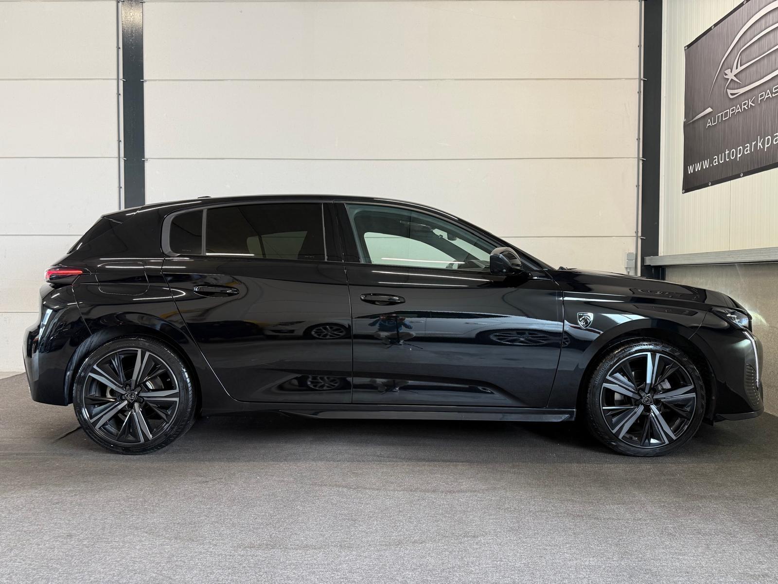 peugeot-308-image9.jpg
