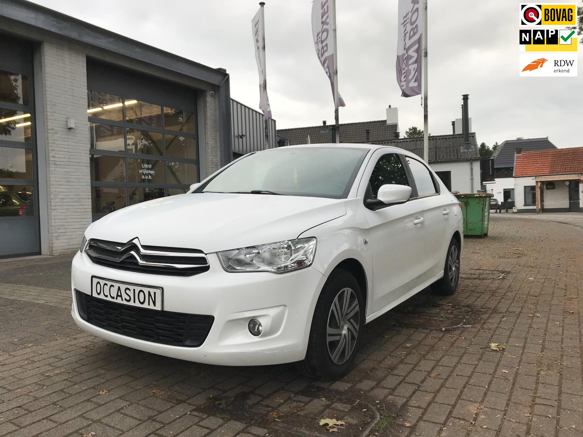 895979765/citroen-c-elysee-image1.jpg
