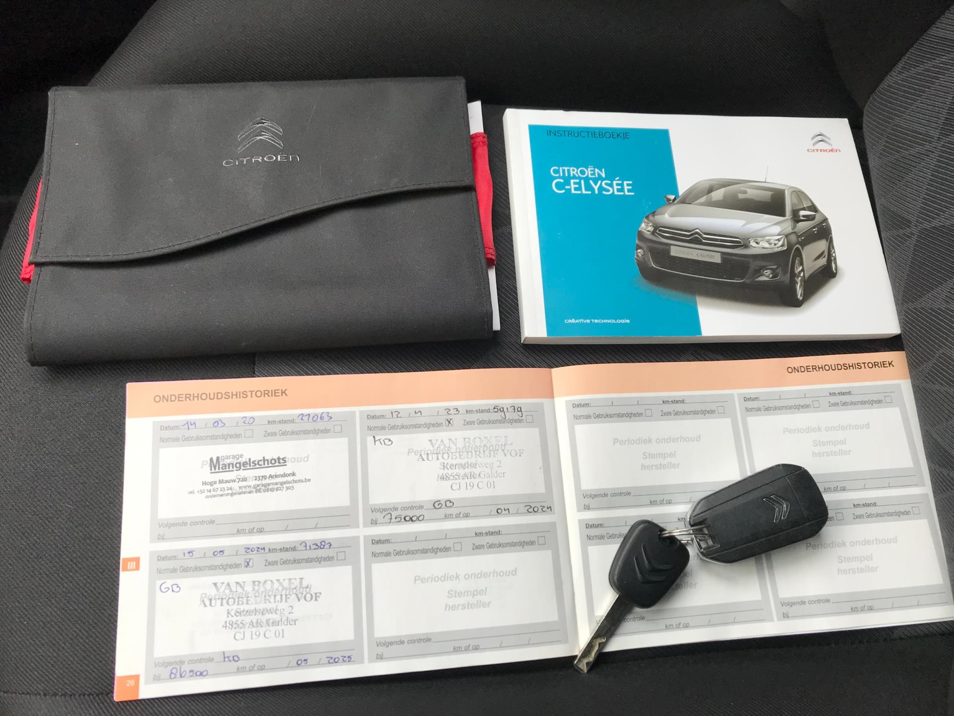 citroen-c-elysee-image10.jpg