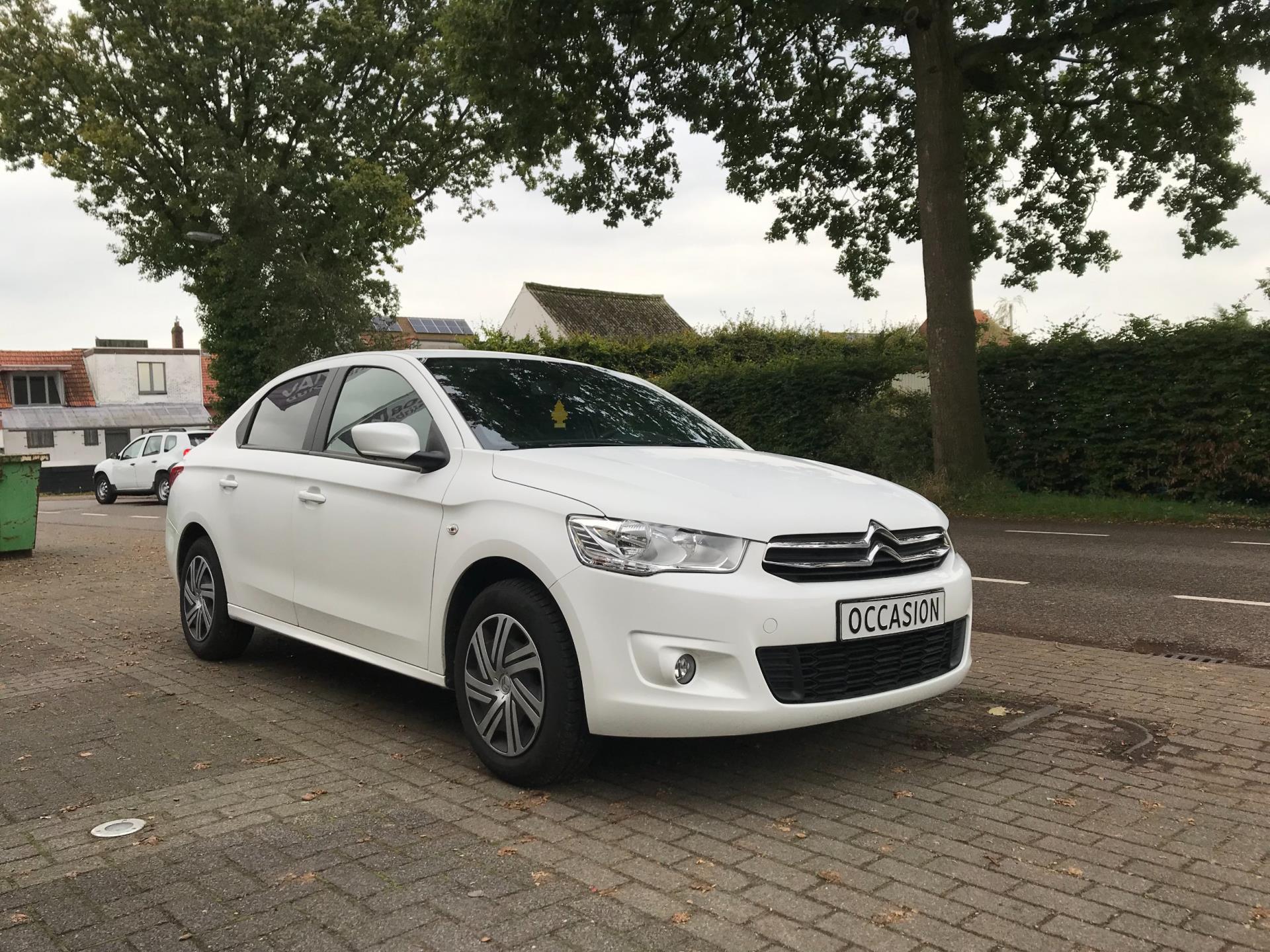 citroen-c-elysee-image2.jpg