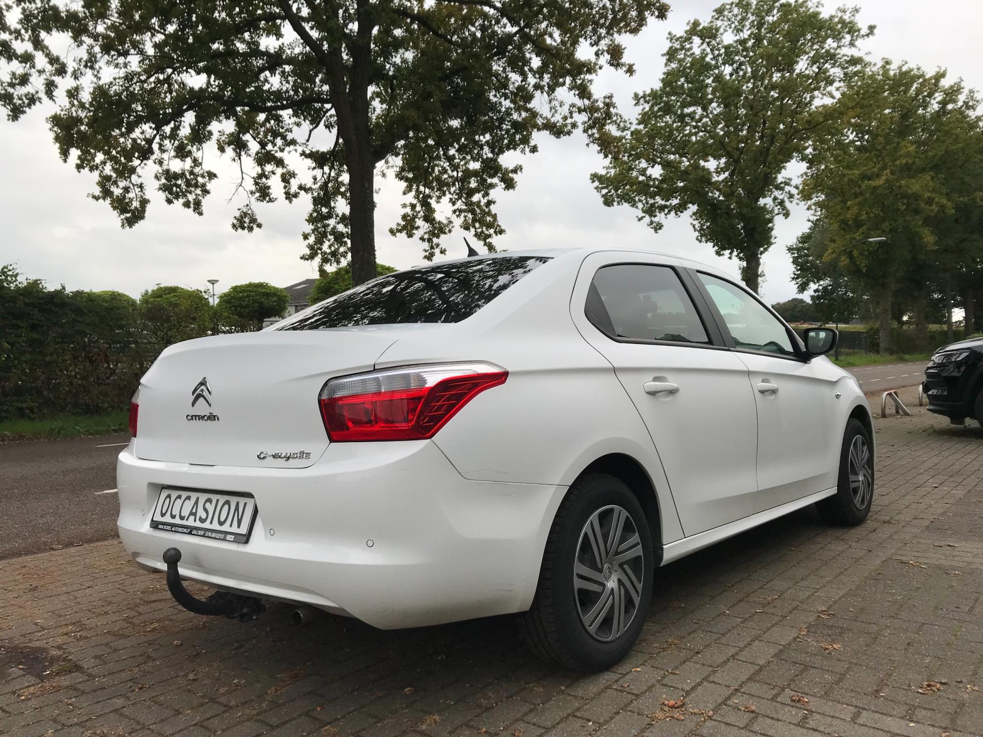 citroen-c-elysee-image4.jpg