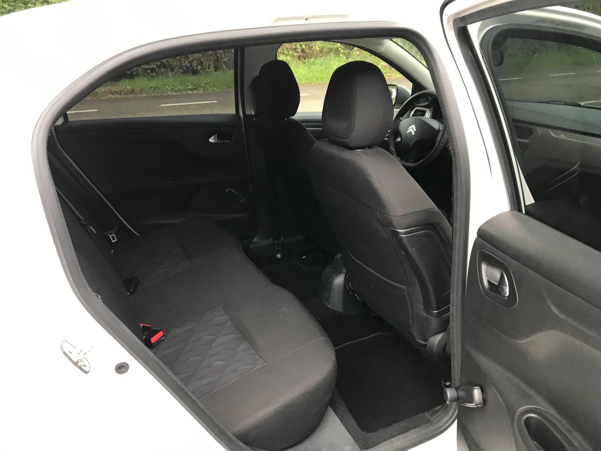 citroen-c-elysee-image6.jpg
