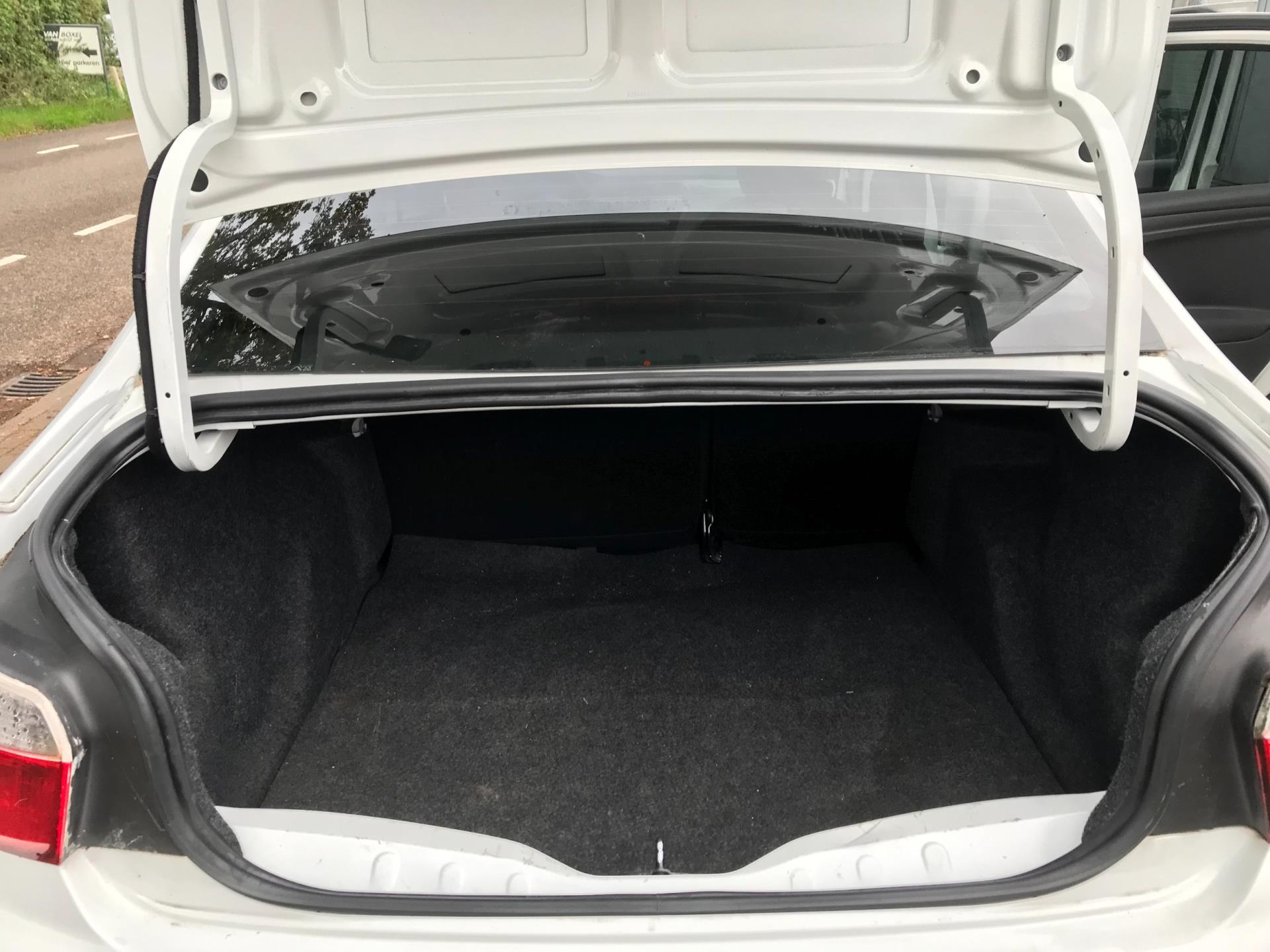 citroen-c-elysee-image7.jpg
