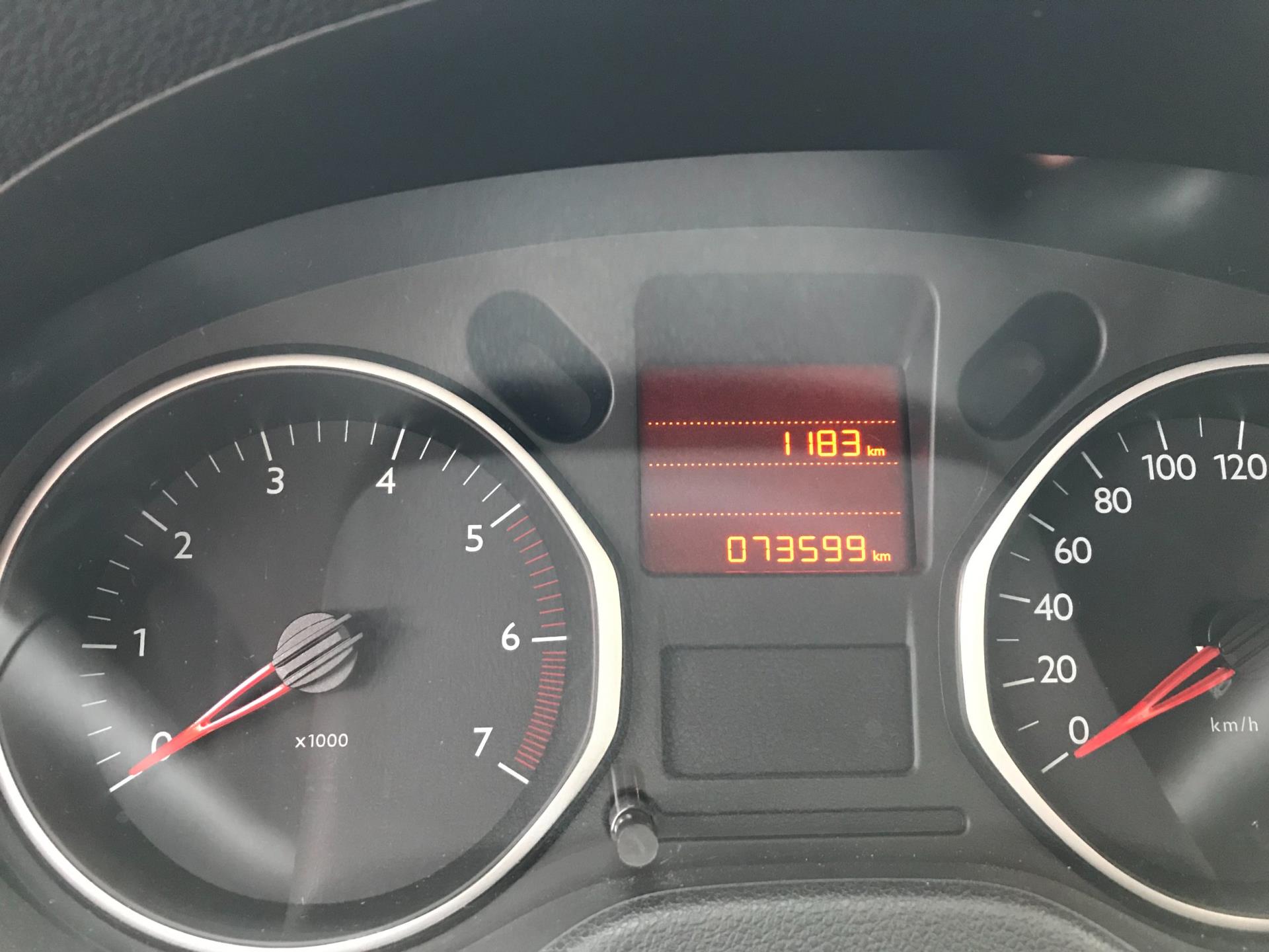 citroen-c-elysee-image8.jpg