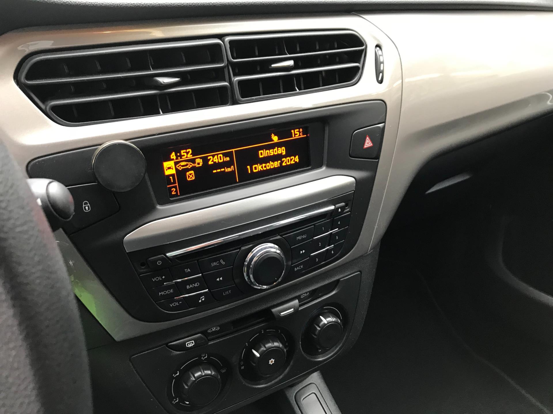citroen-c-elysee-image9.jpg