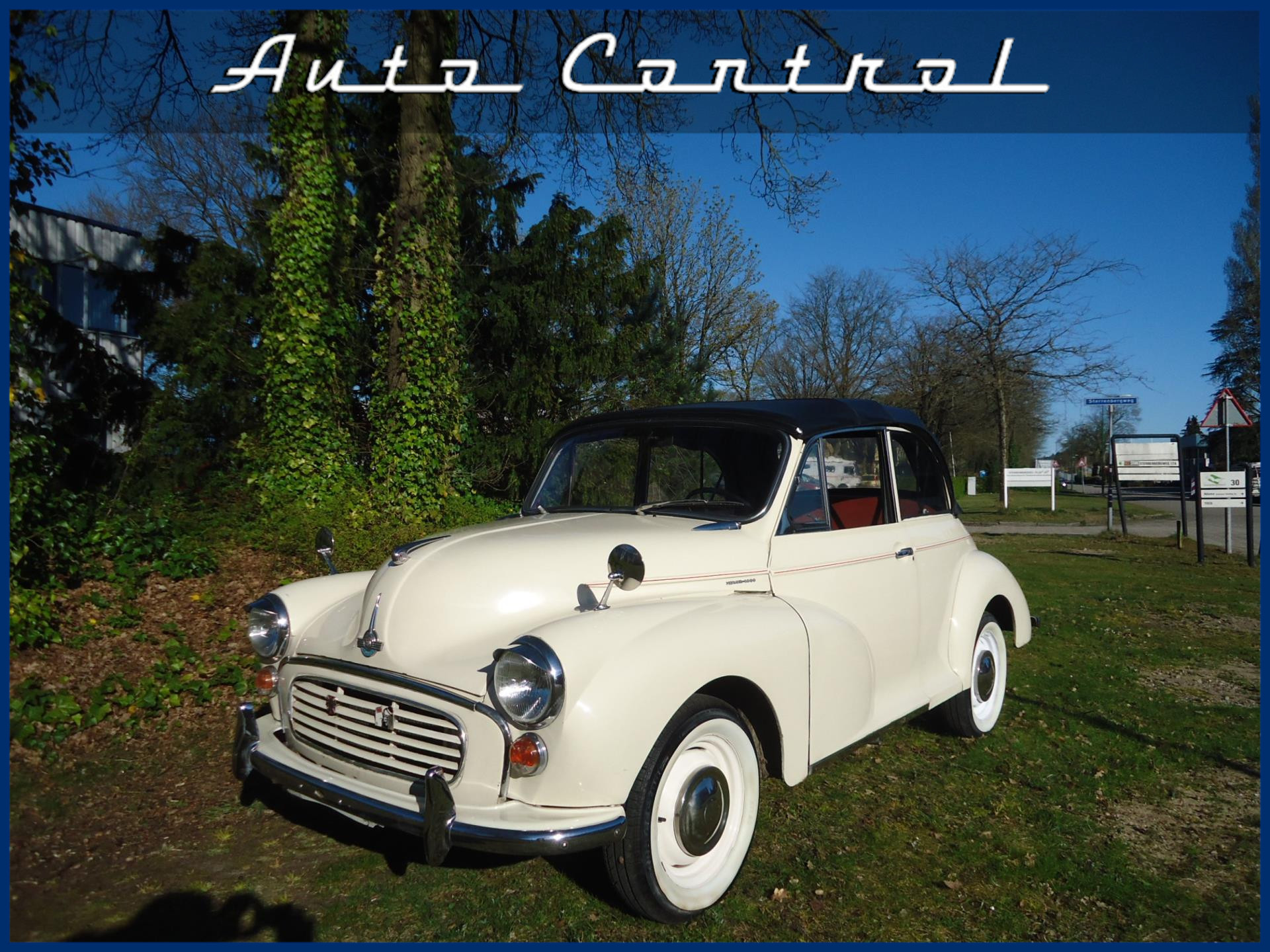 896832226/morris-minor-1000-image1.jpg