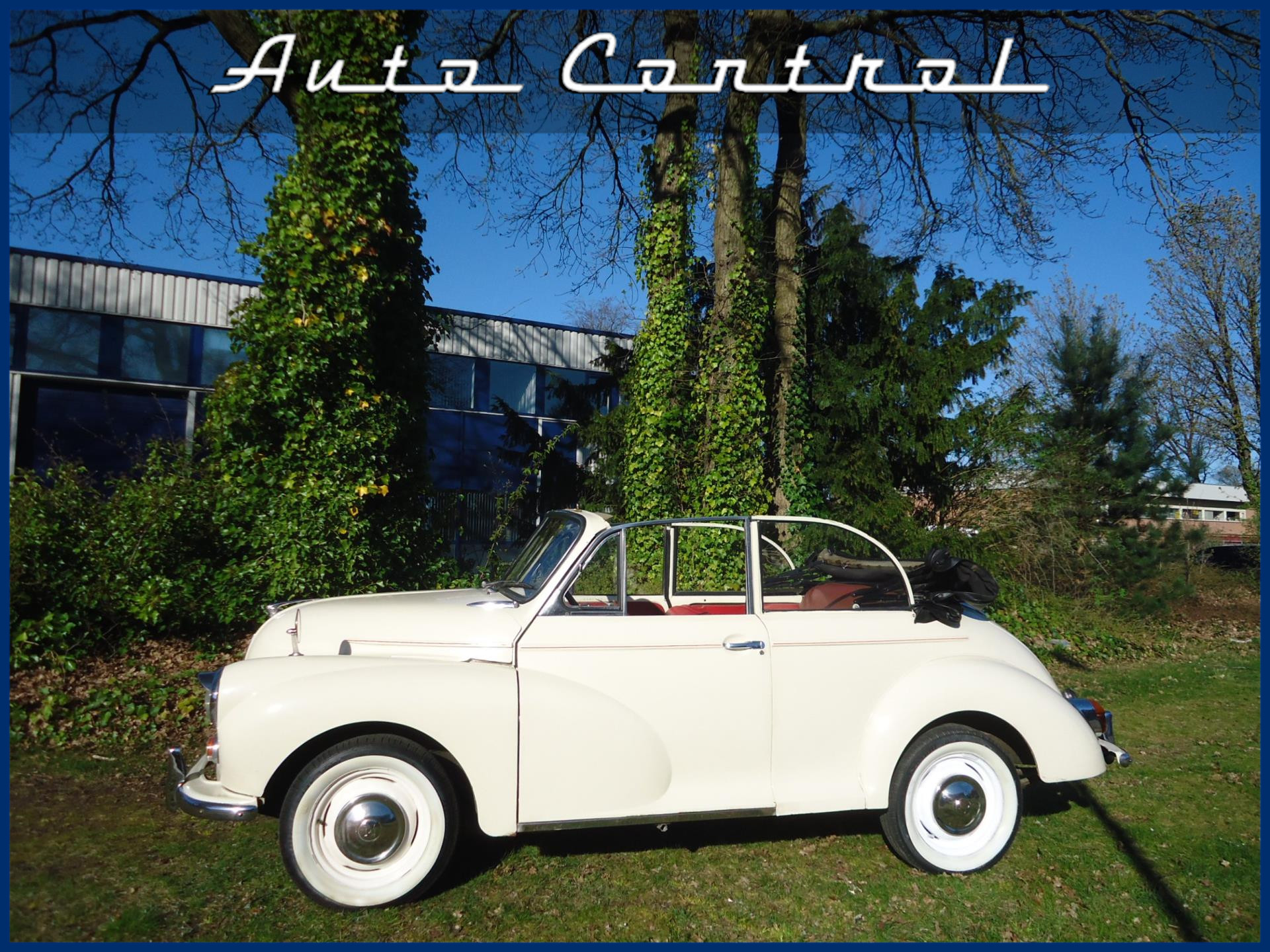 morris-minor-1000-image10.jpg