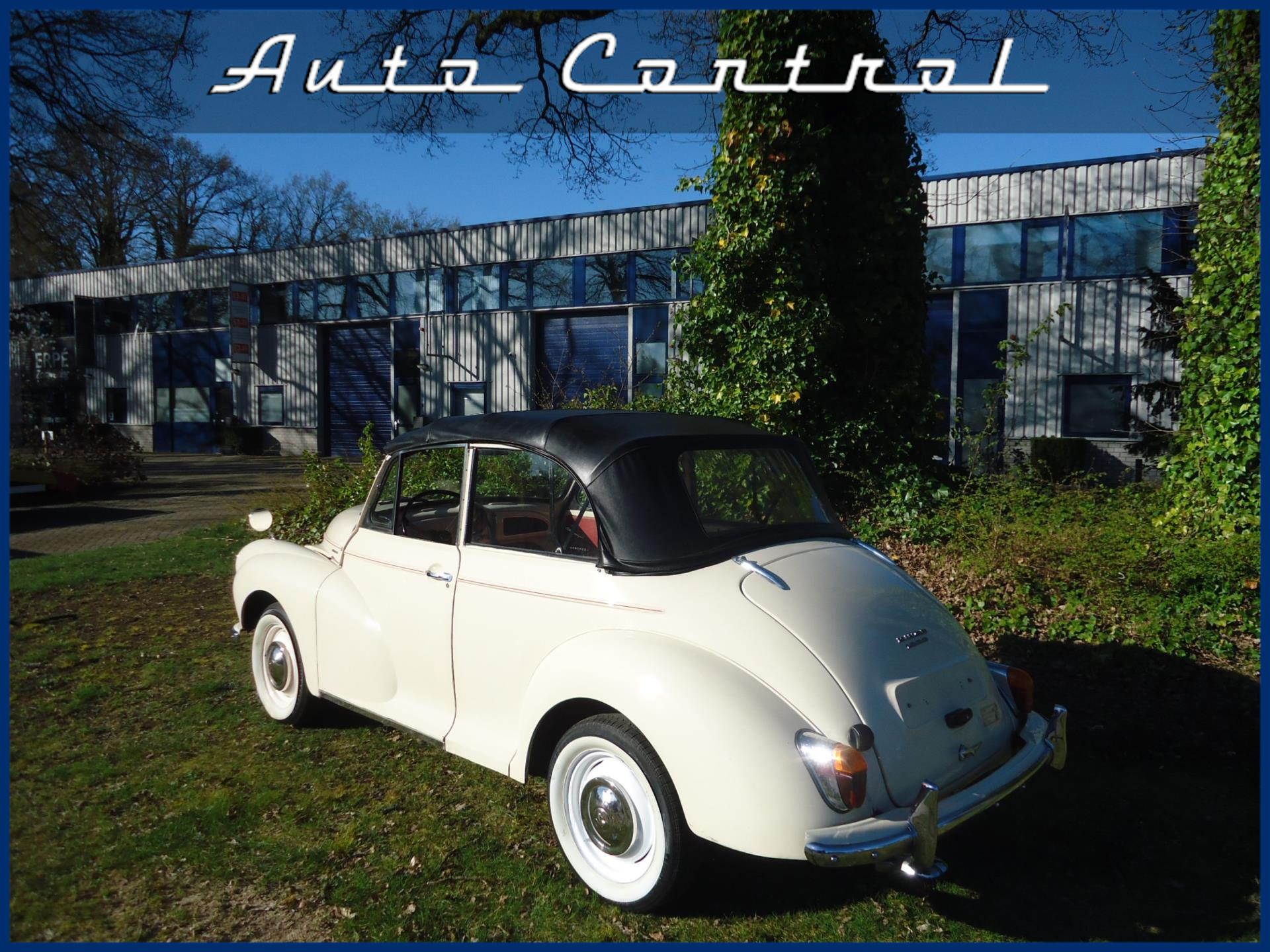 morris-minor-1000-image2.jpg