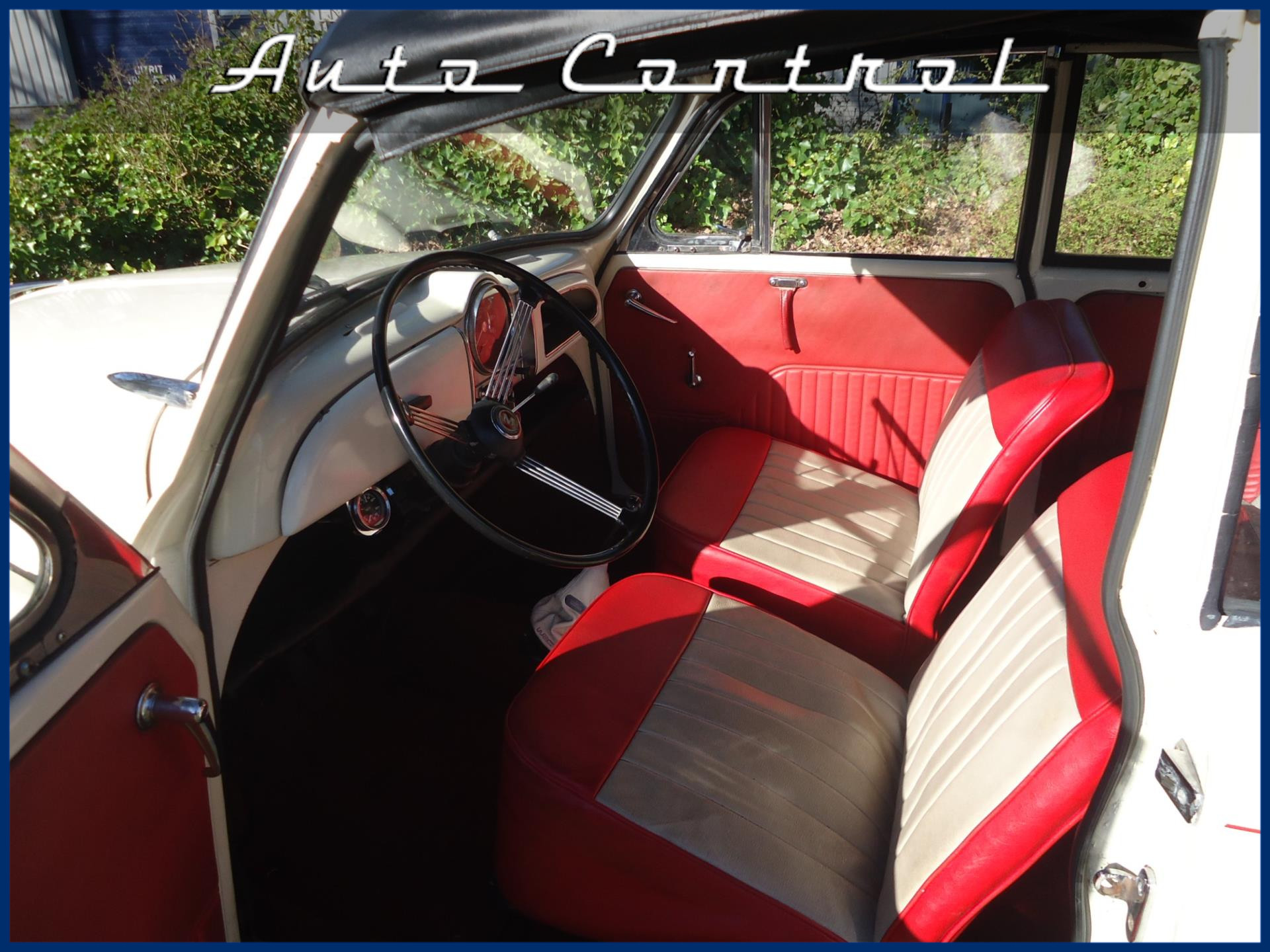 morris-minor-1000-image3.jpg