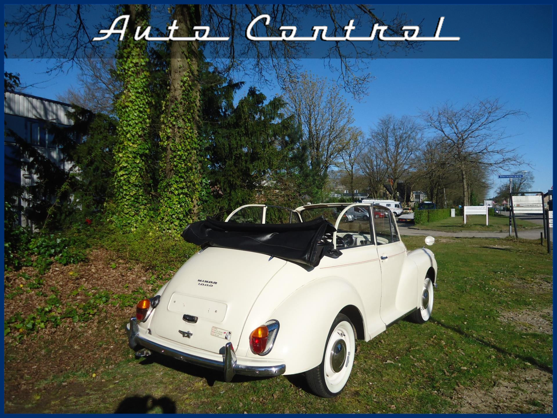 morris-minor-1000-image5.jpg