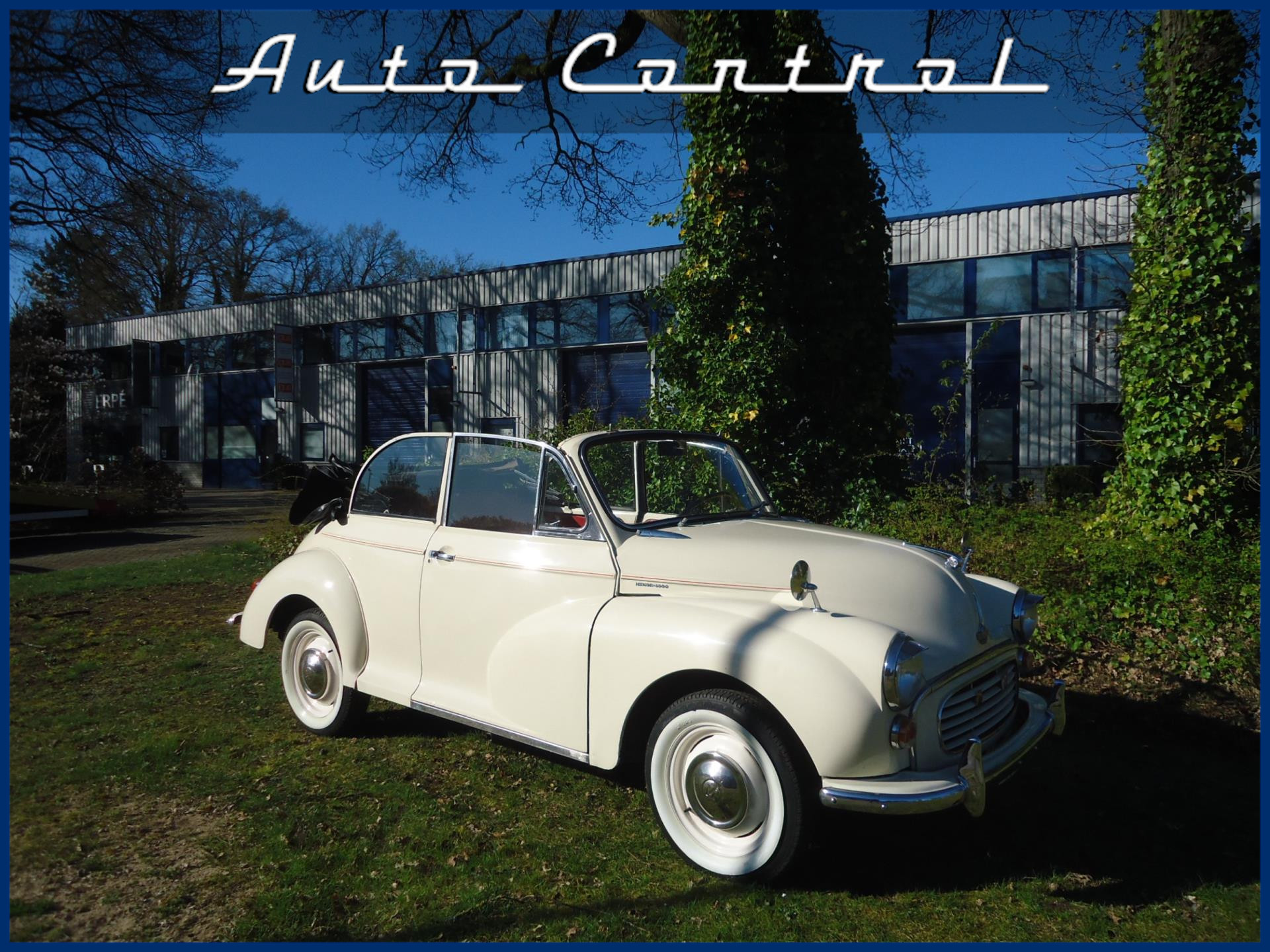 morris-minor-1000-image6.jpg